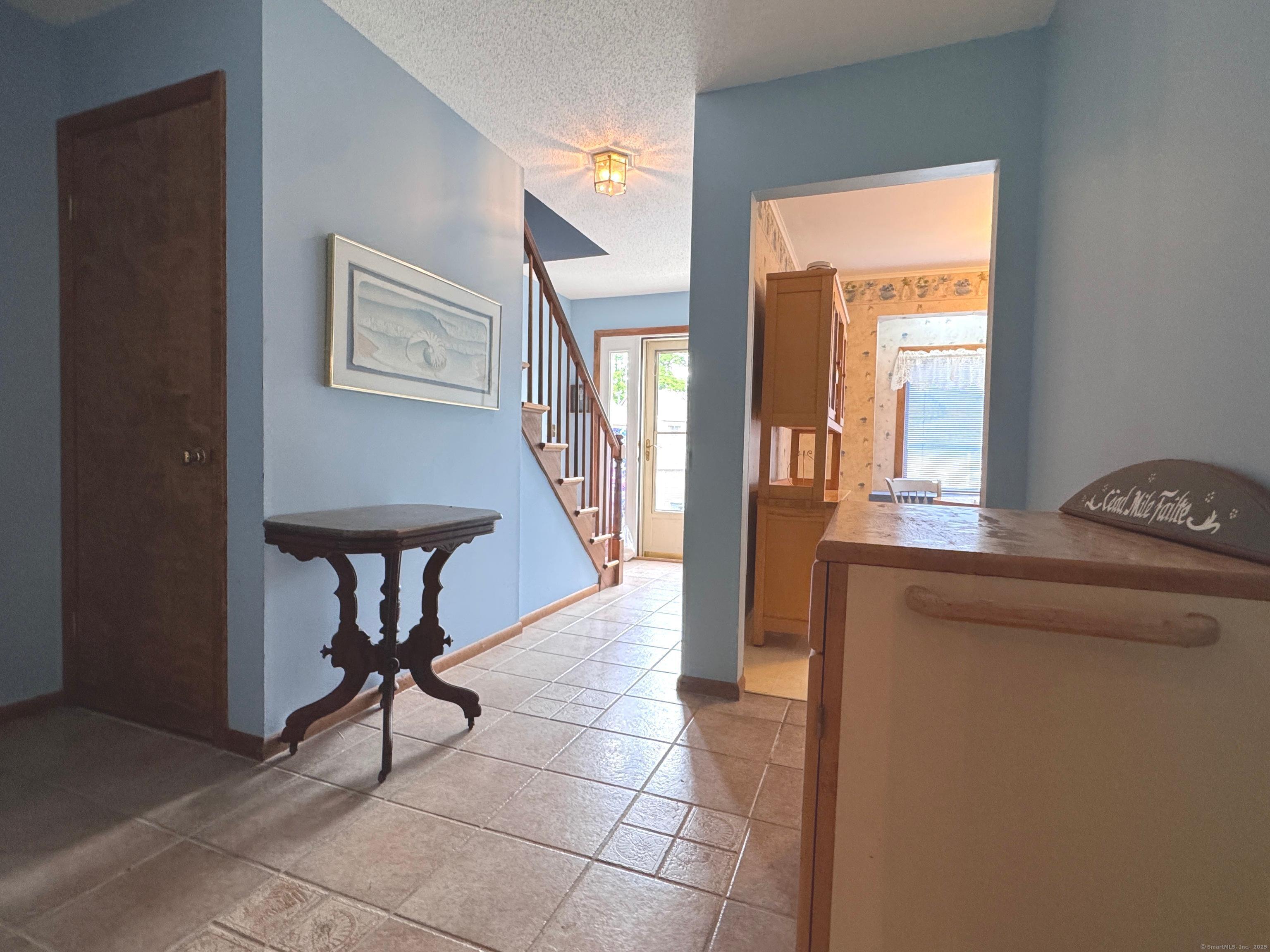 227 Twin Lakes Road APT C