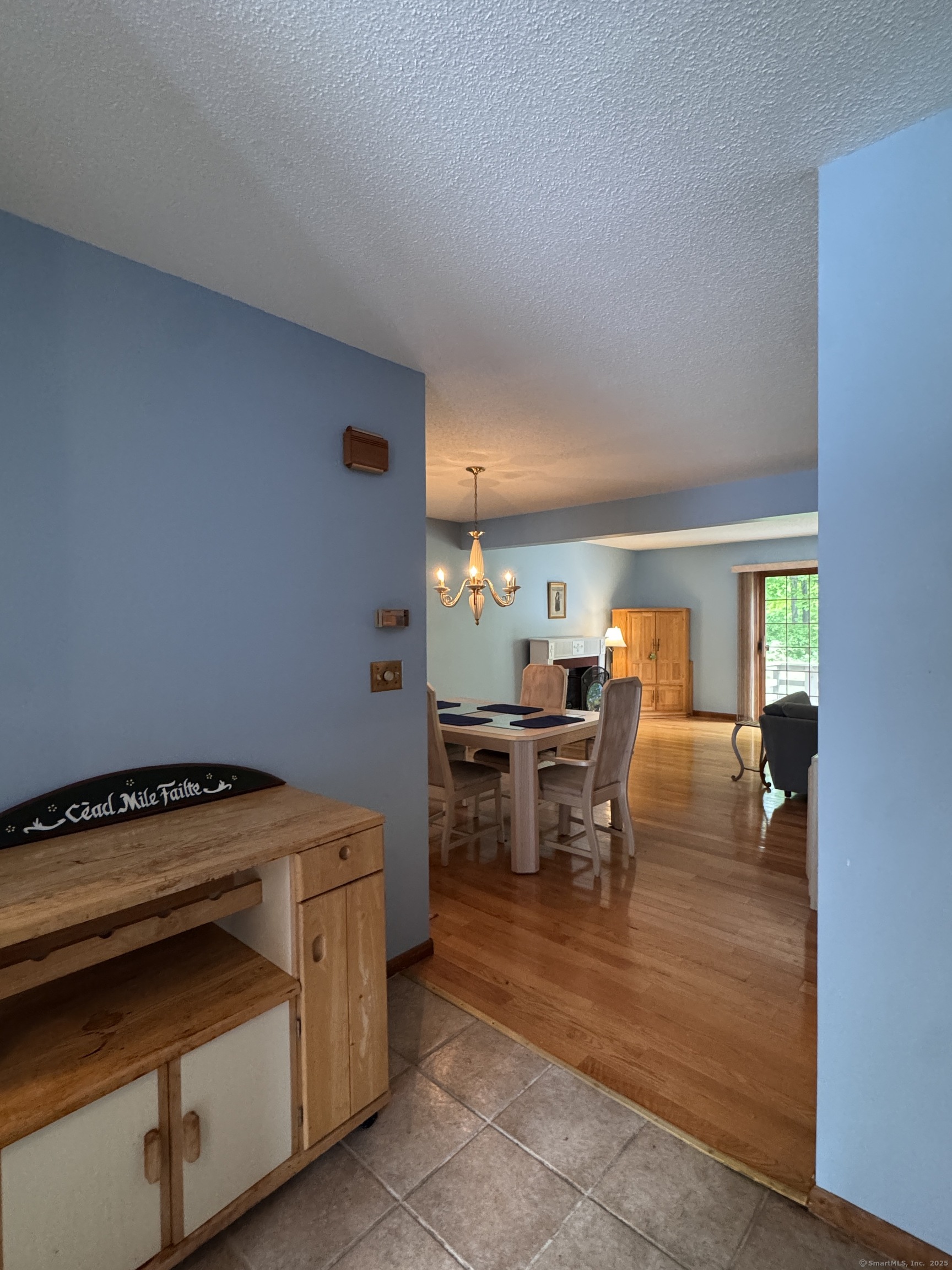 227 Twin Lakes Road APT C