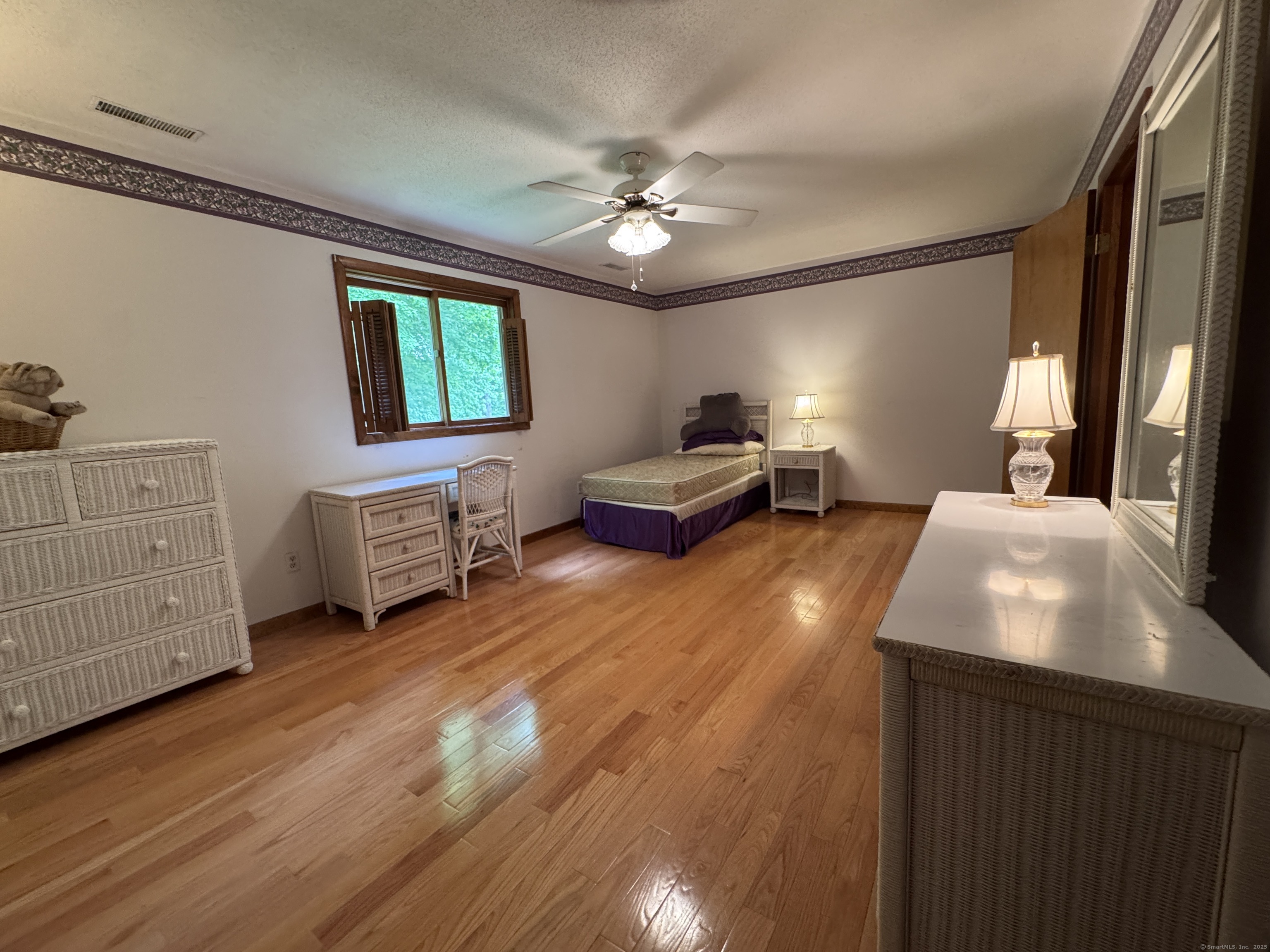 227 Twin Lakes Road APT C