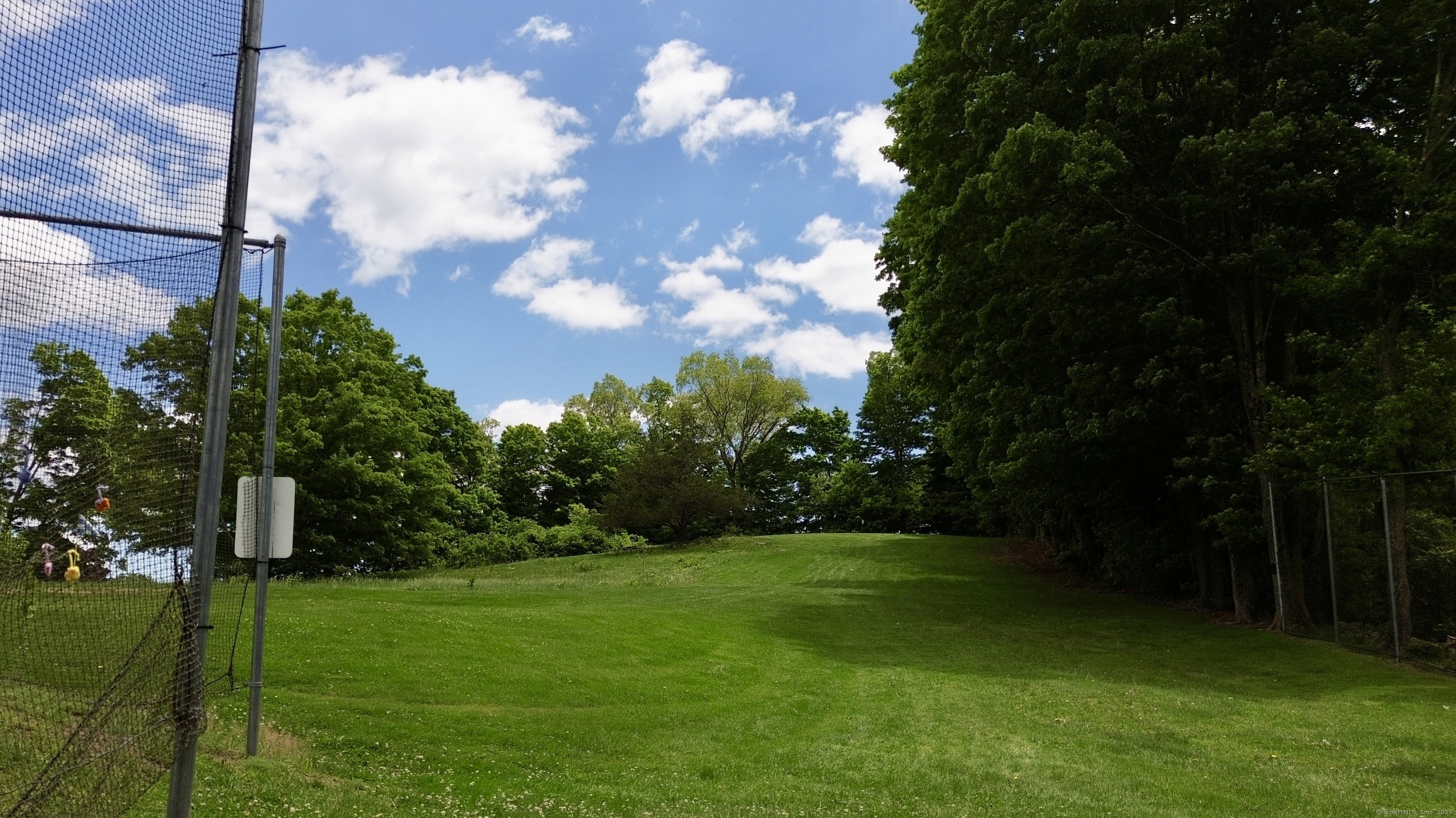 227 Twin Lakes Road APT C