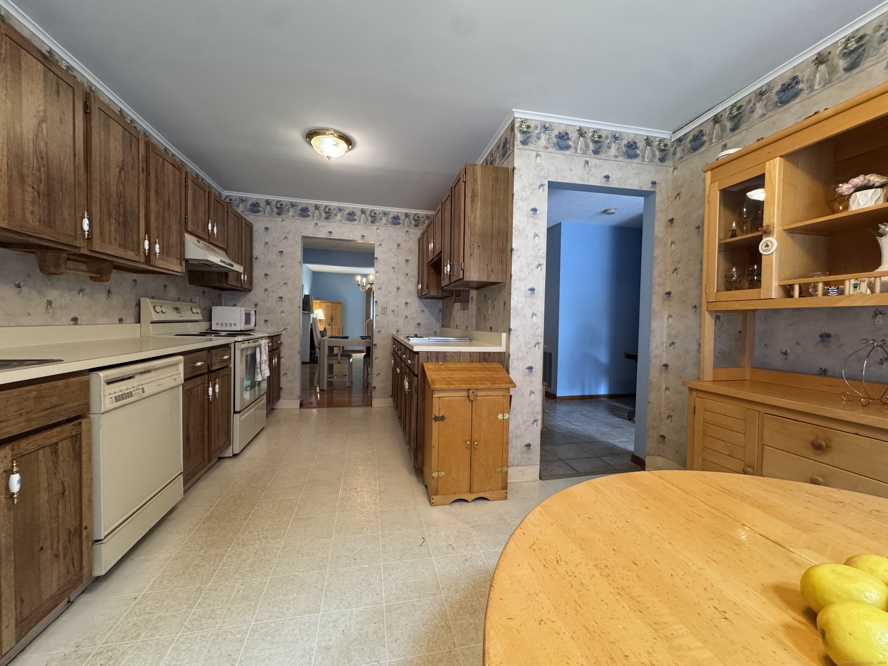 227 Twin Lakes Road APT C