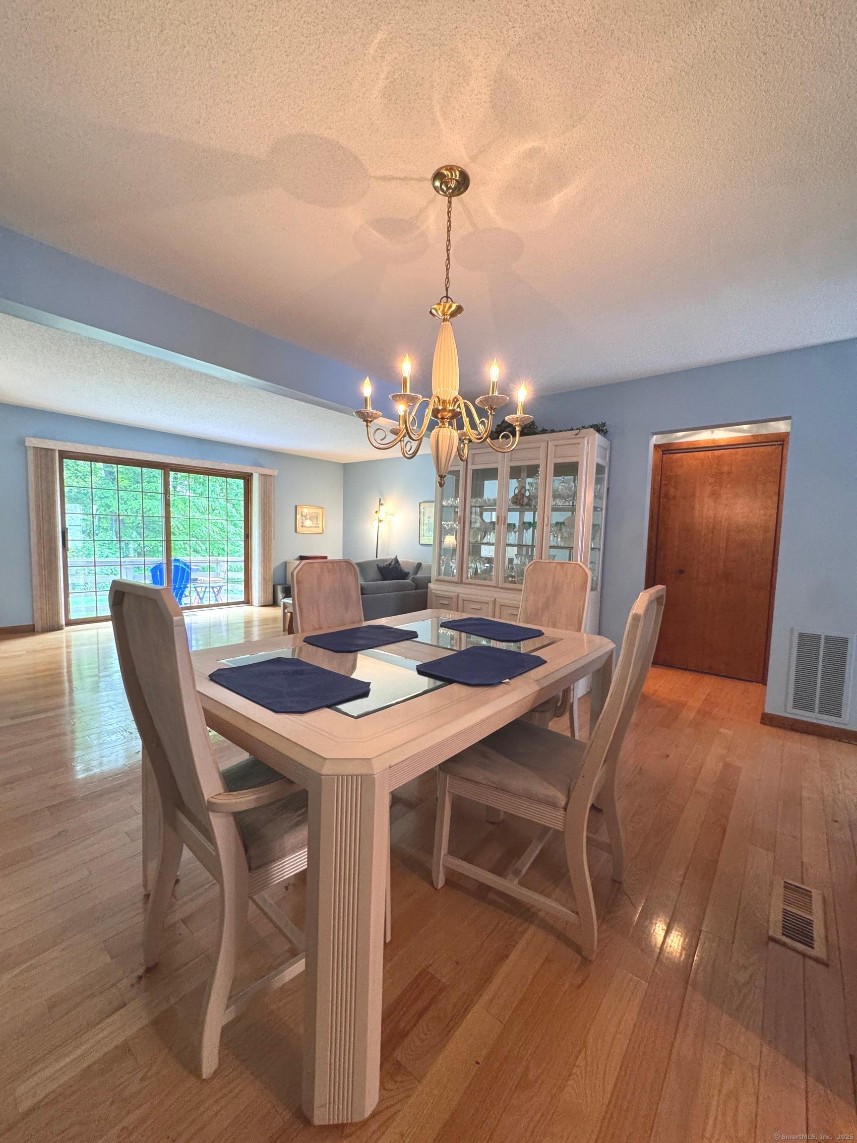 227 Twin Lakes Road APT C