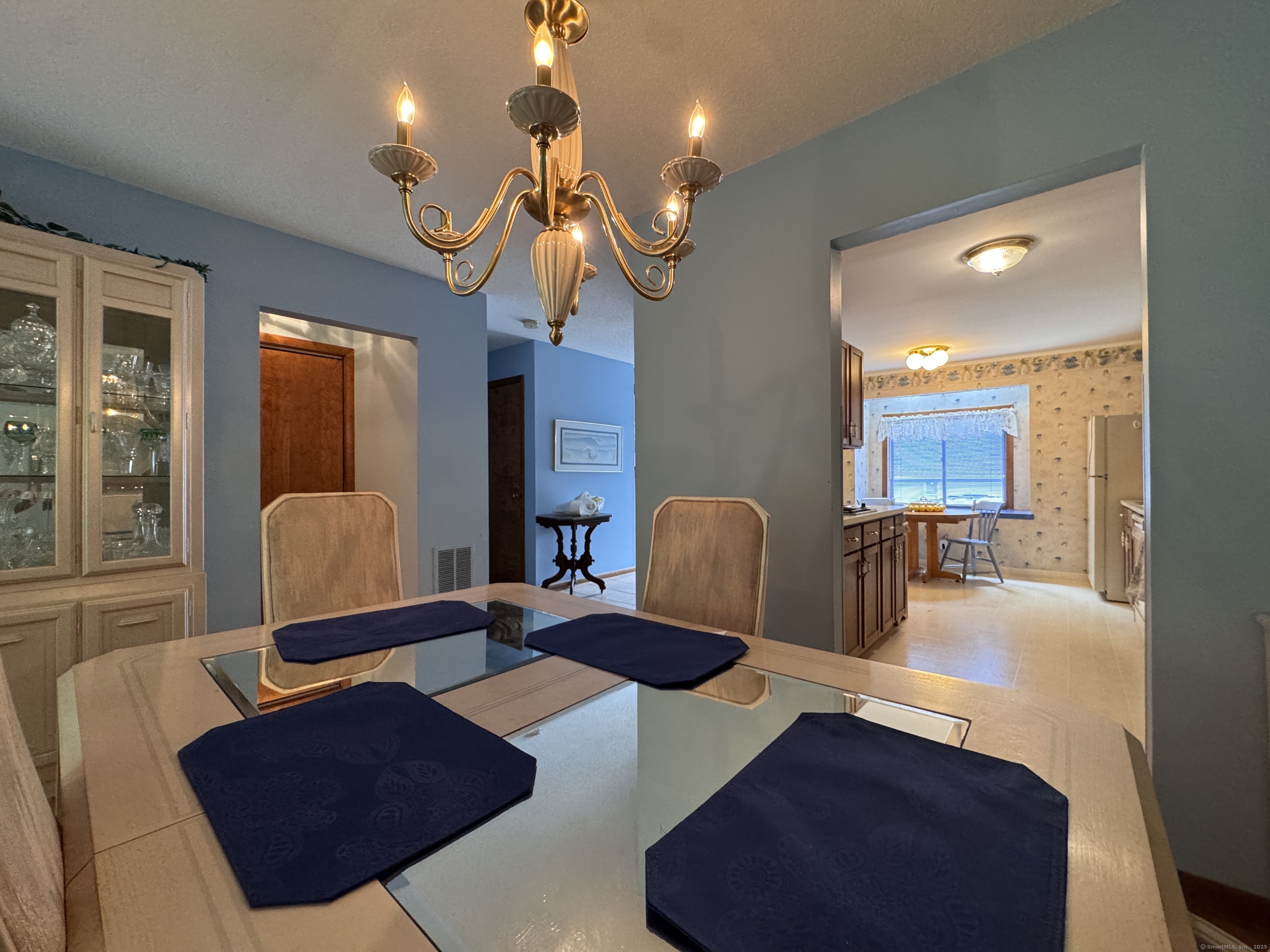 227 Twin Lakes Road APT C