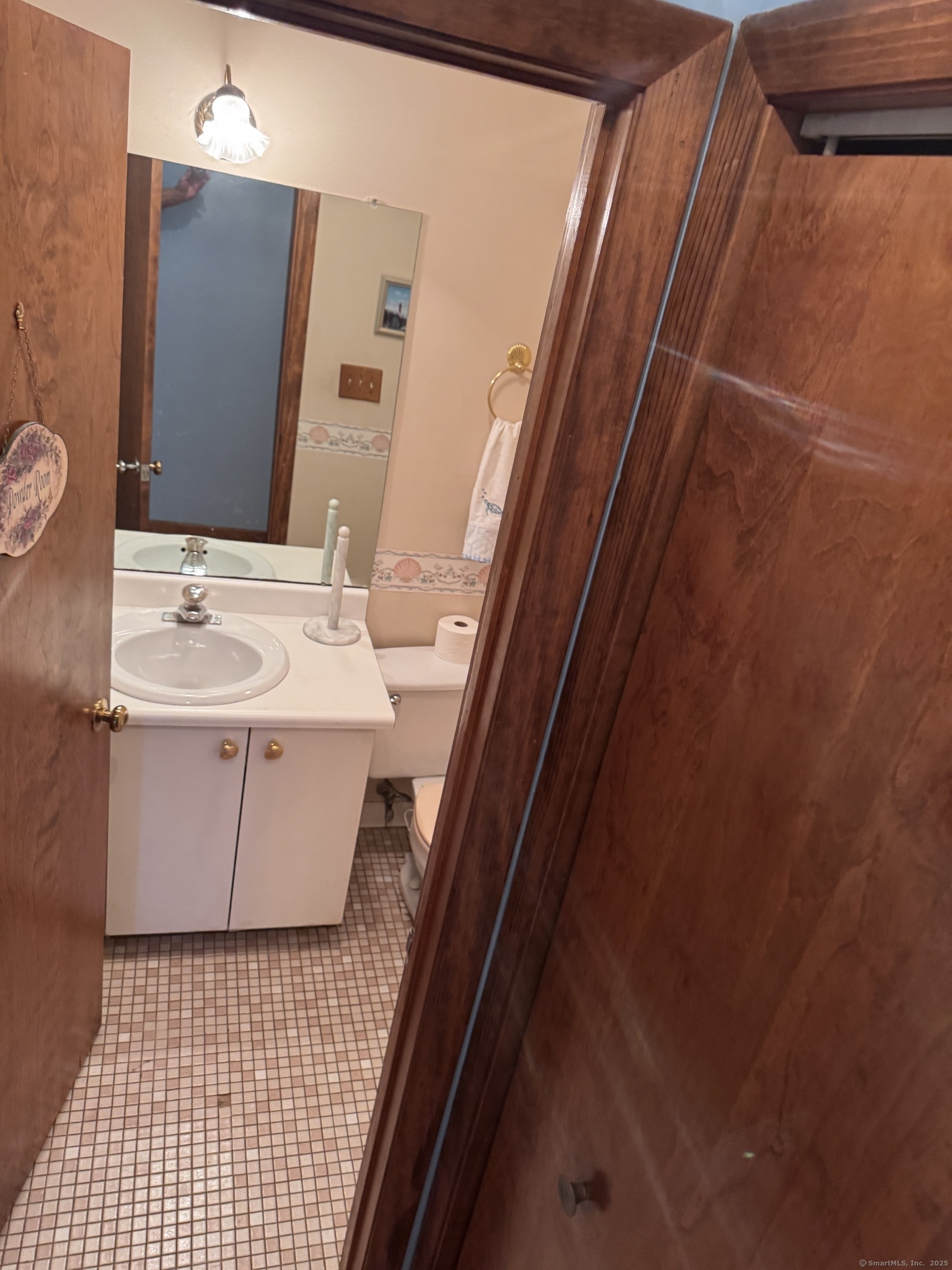 227 Twin Lakes Road APT C