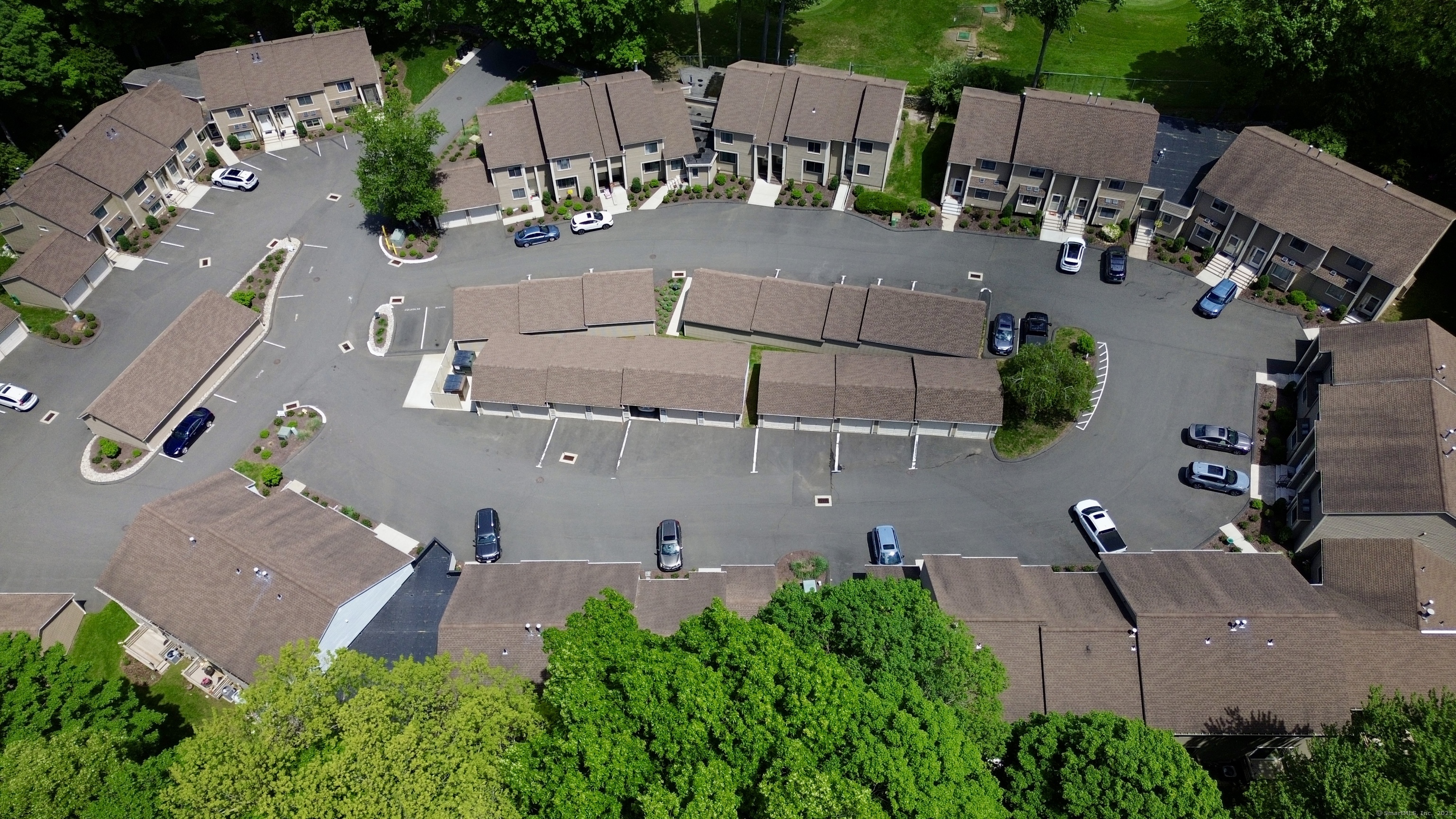 227 Twin Lakes Road APT C