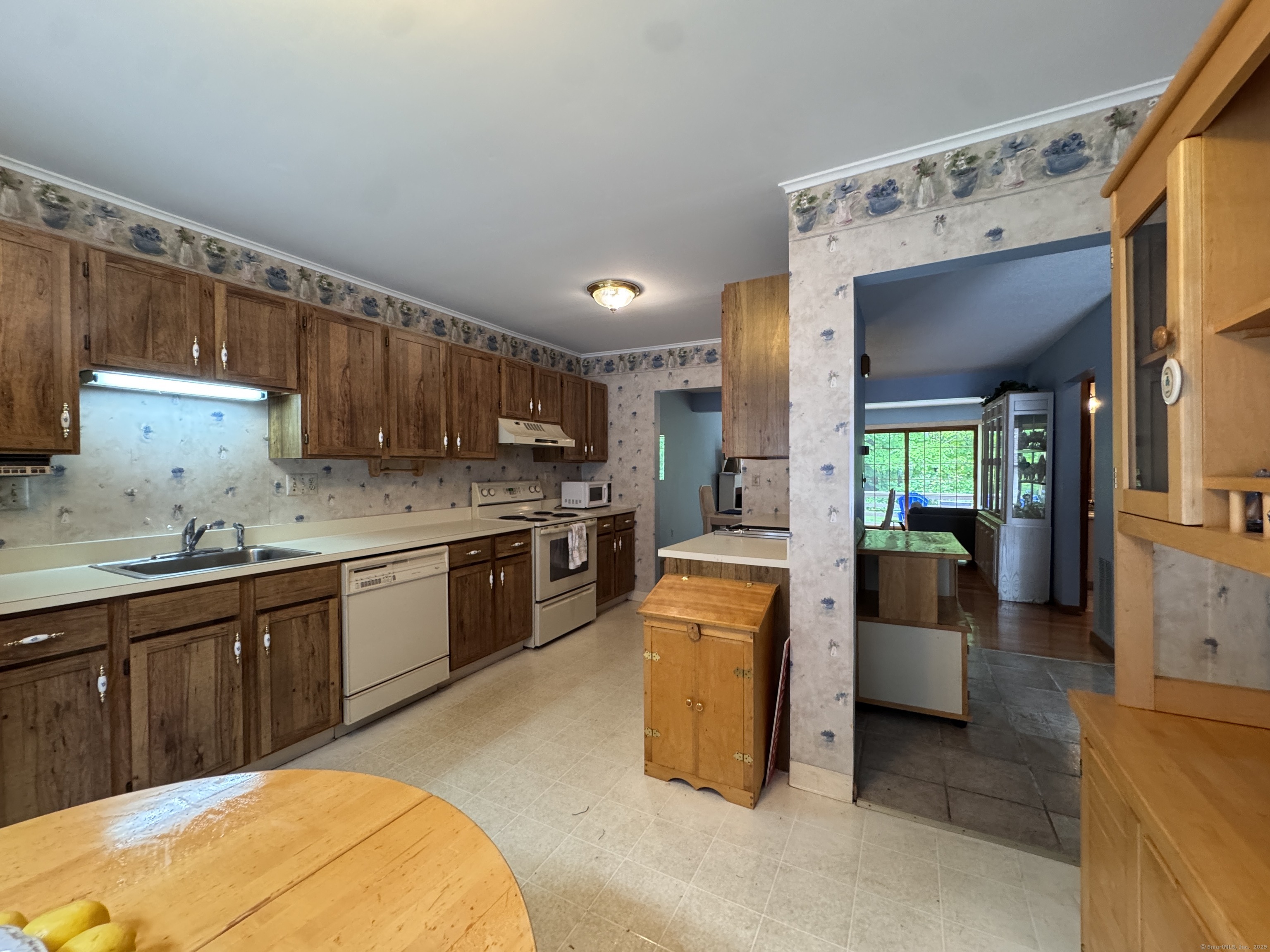 227 Twin Lakes Road APT C