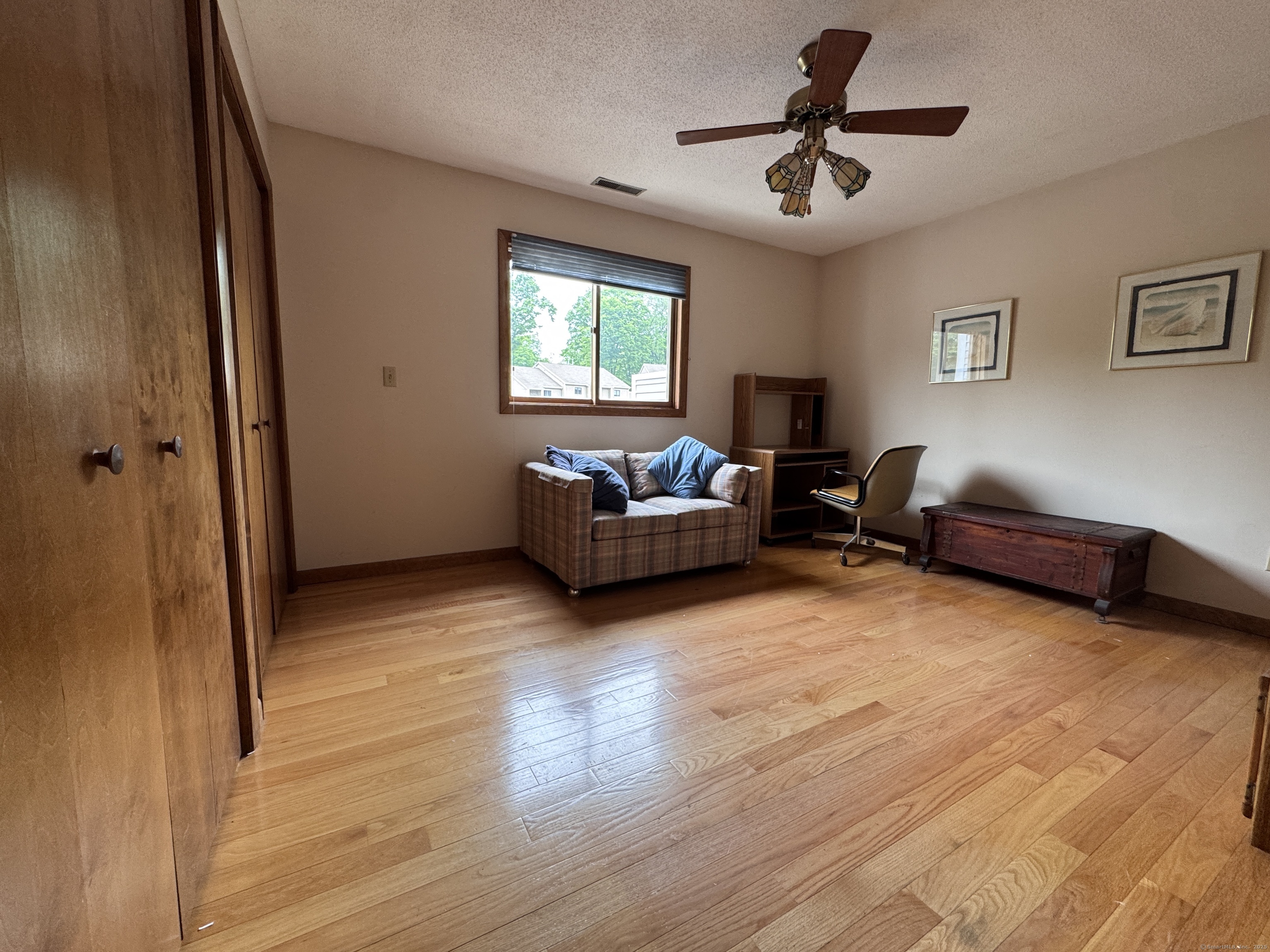 227 Twin Lakes Road APT C