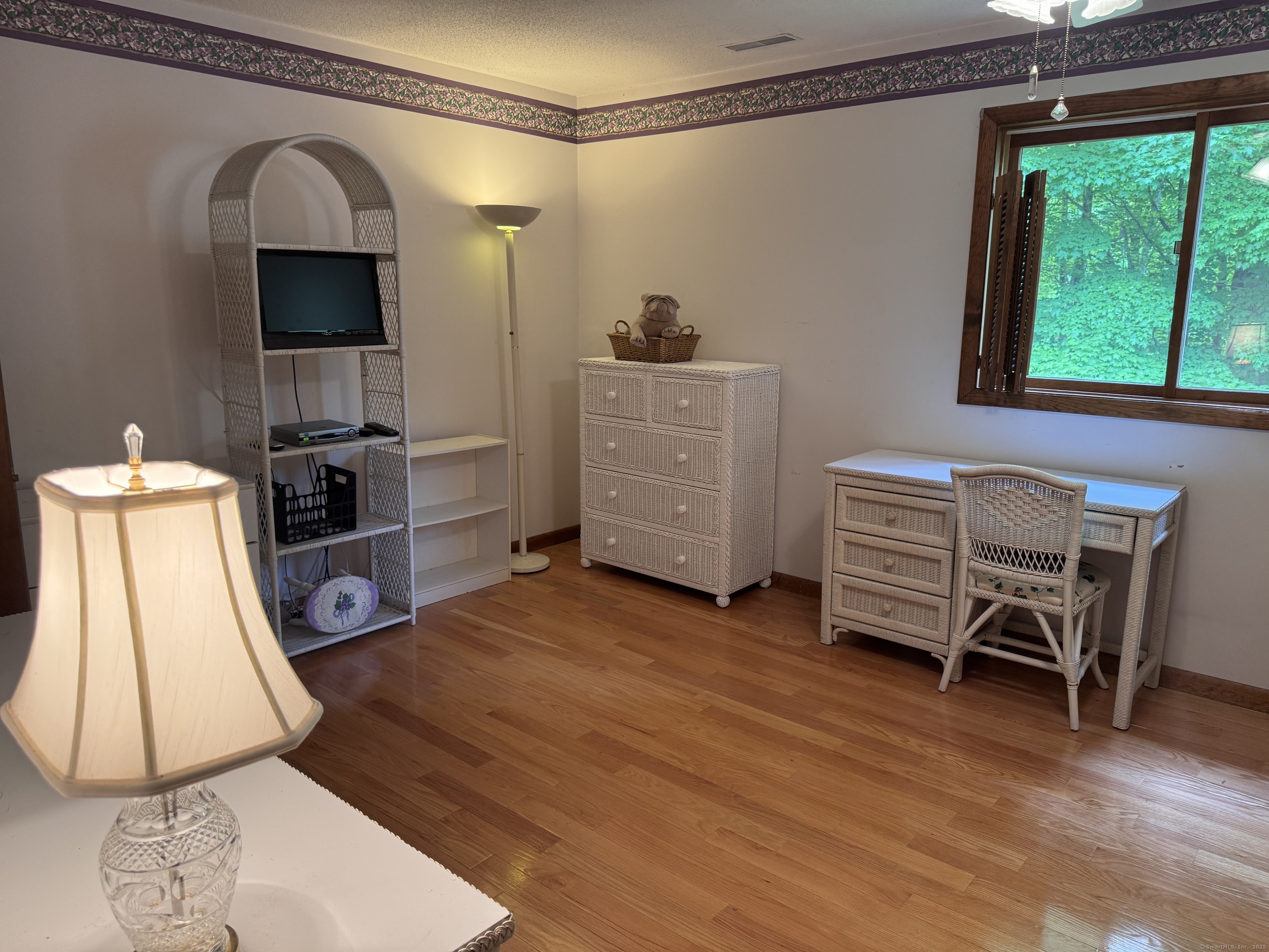 227 Twin Lakes Road APT C