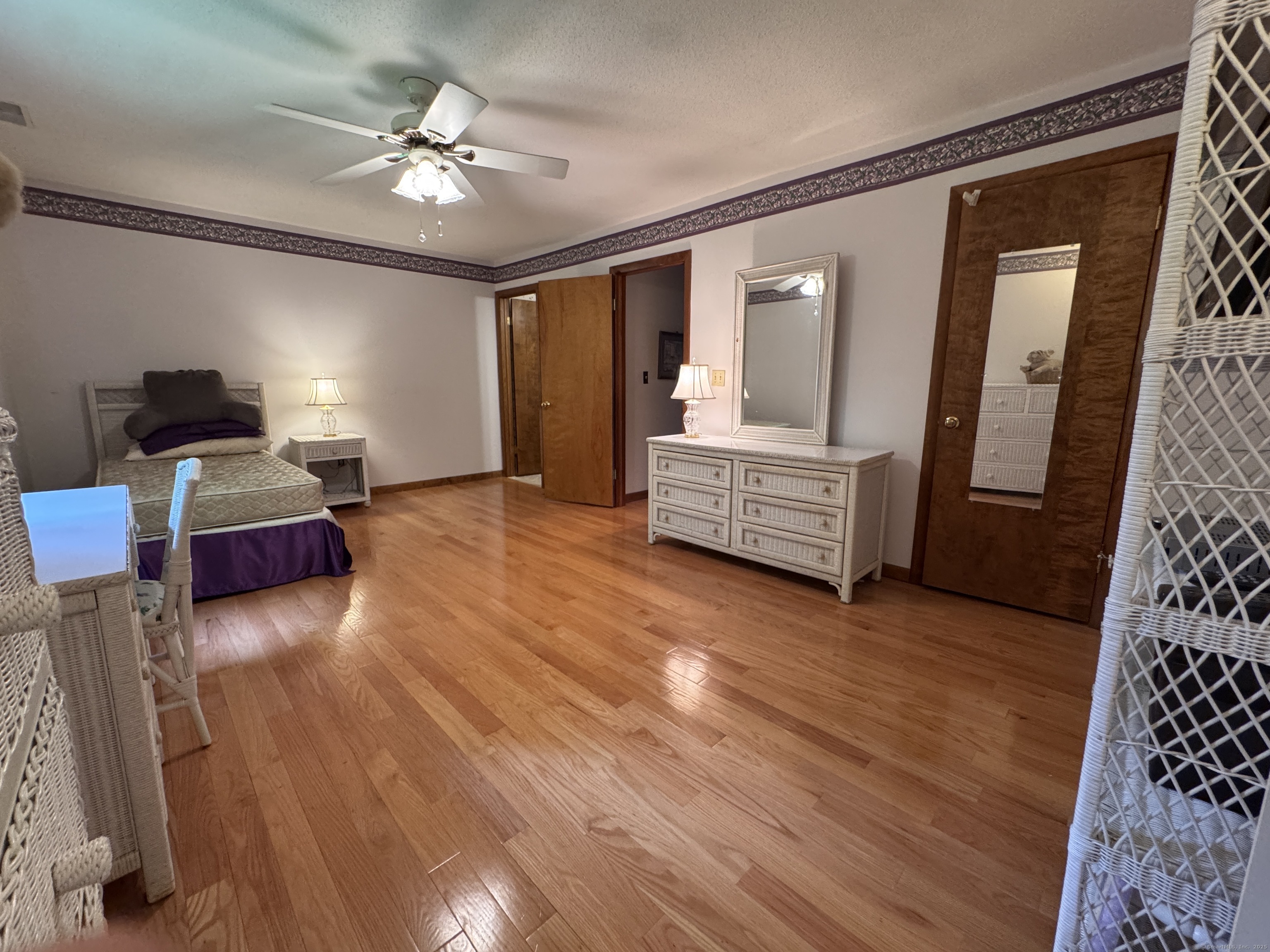 227 Twin Lakes Road APT C