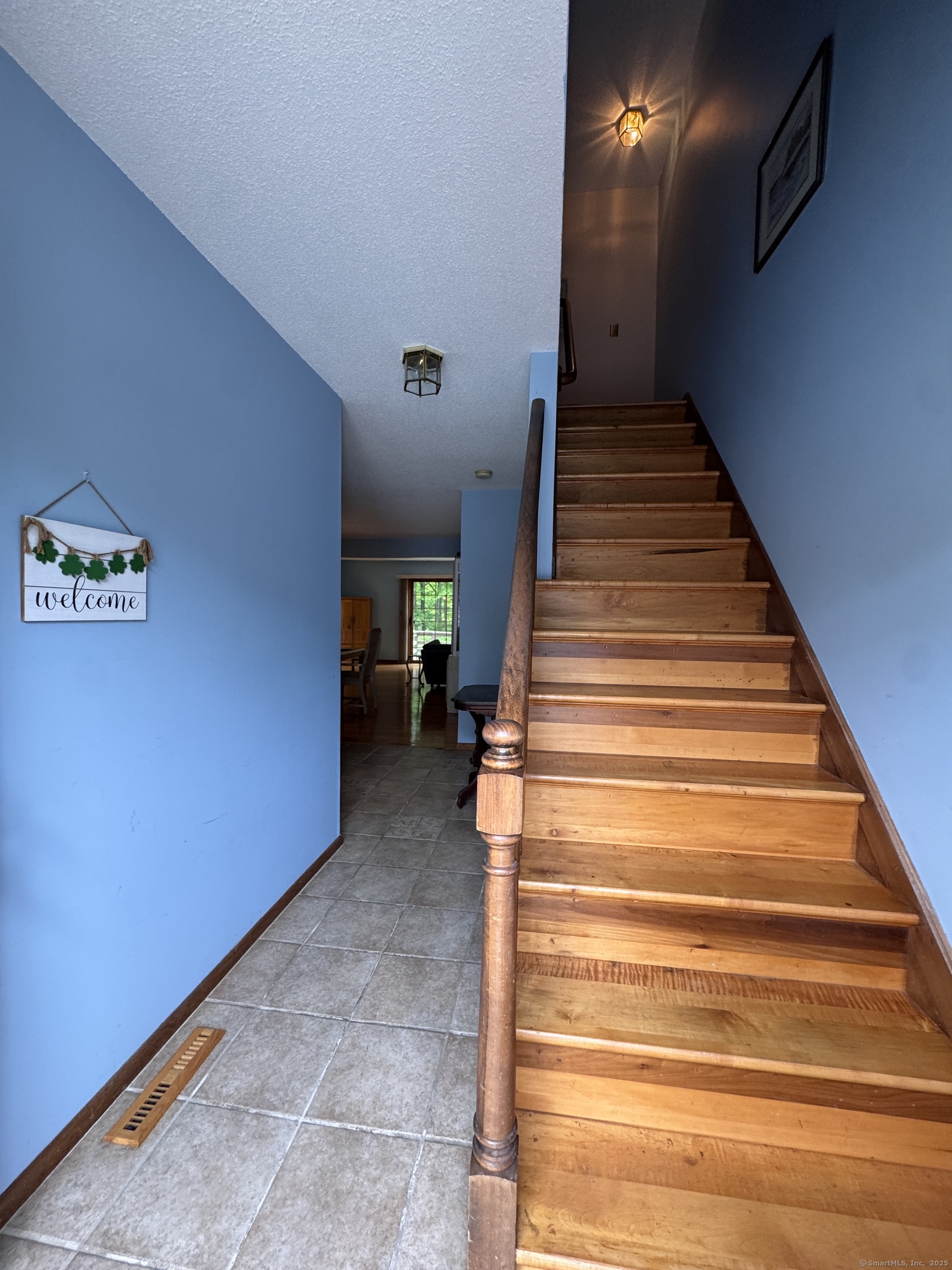 227 Twin Lakes Road APT C