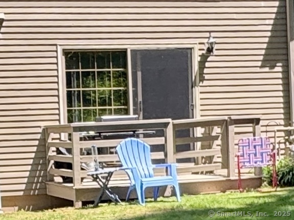 227 Twin Lakes Road APT C