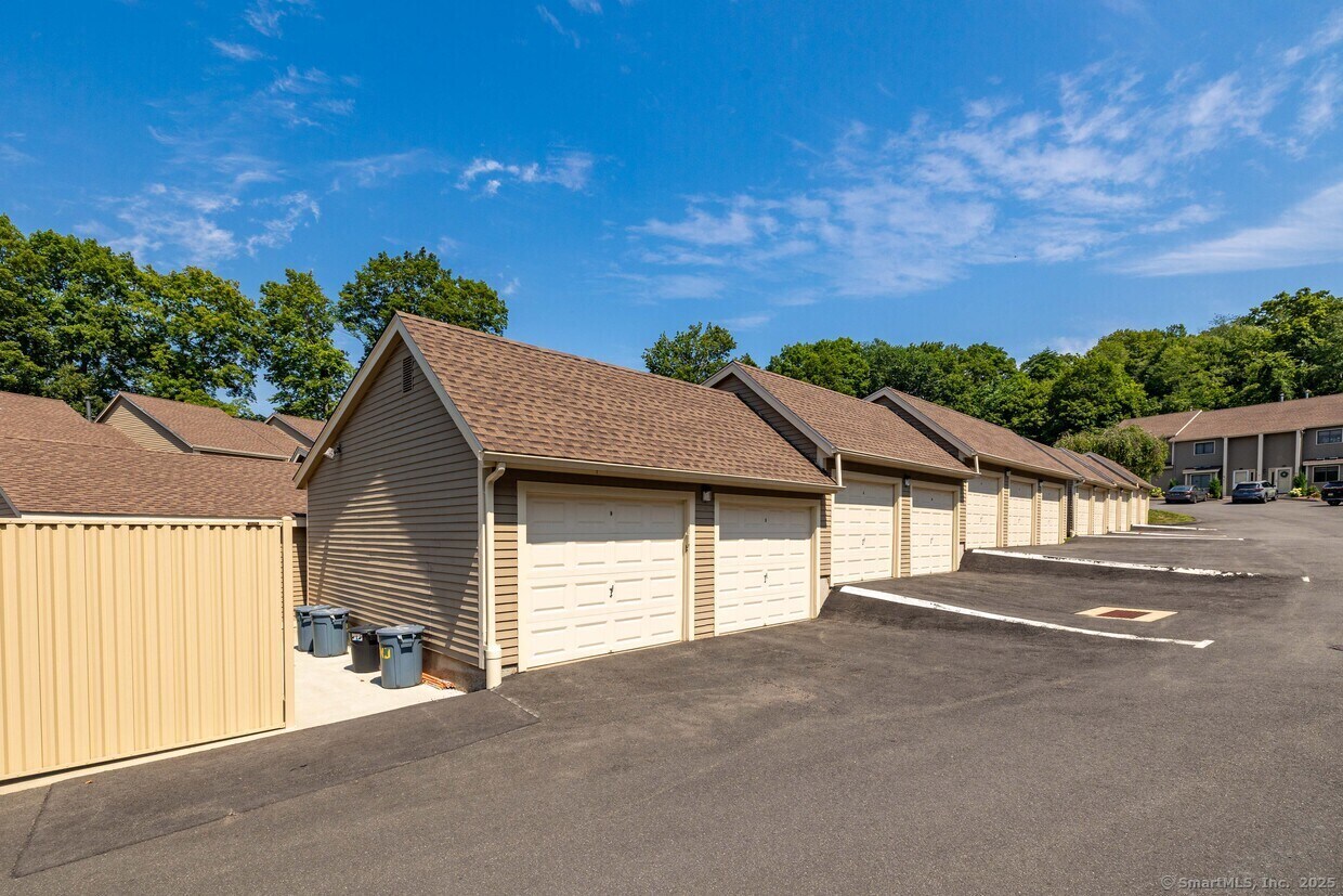 227 Twin Lakes Road APT C