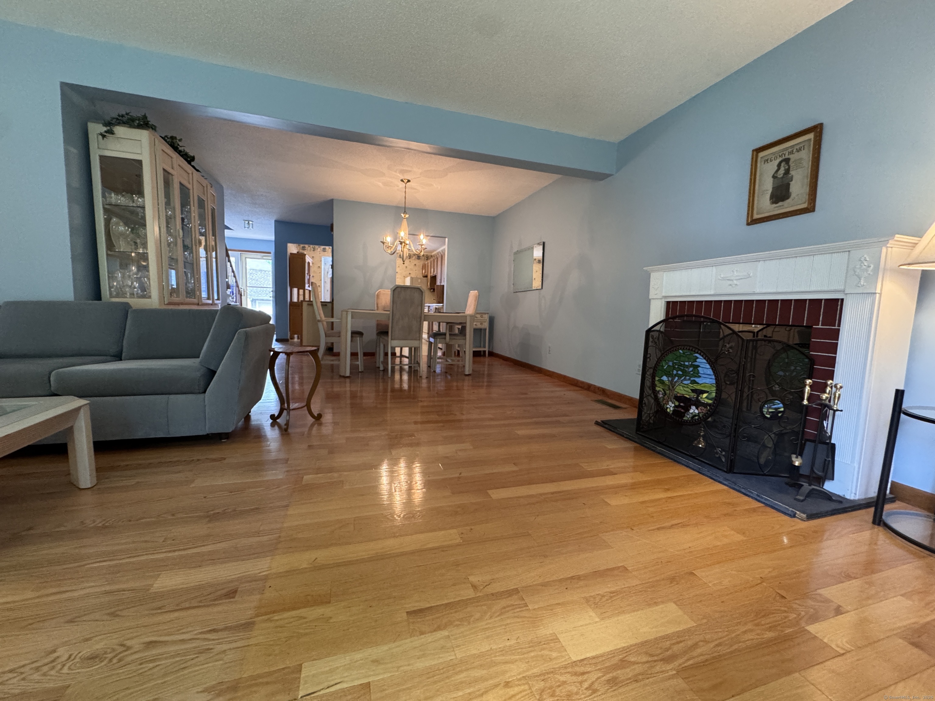 227 Twin Lakes Road APT C