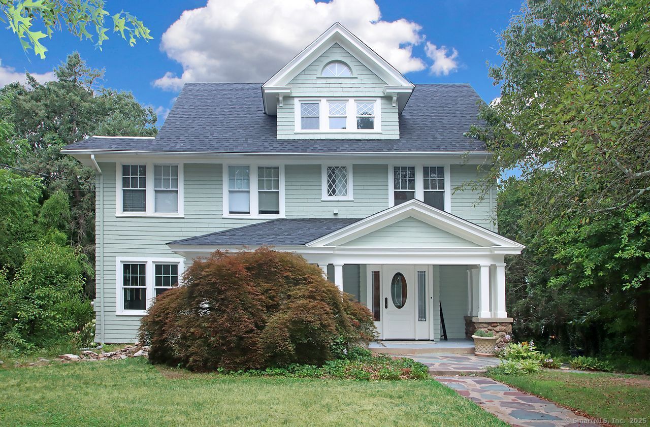 1666 Ridge Road