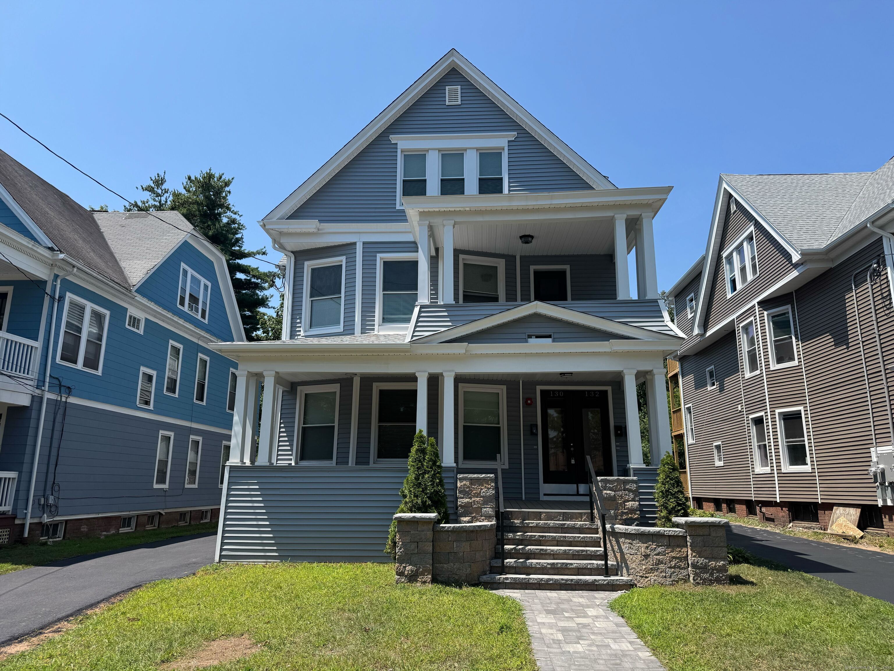 130 Hubinger Street 1