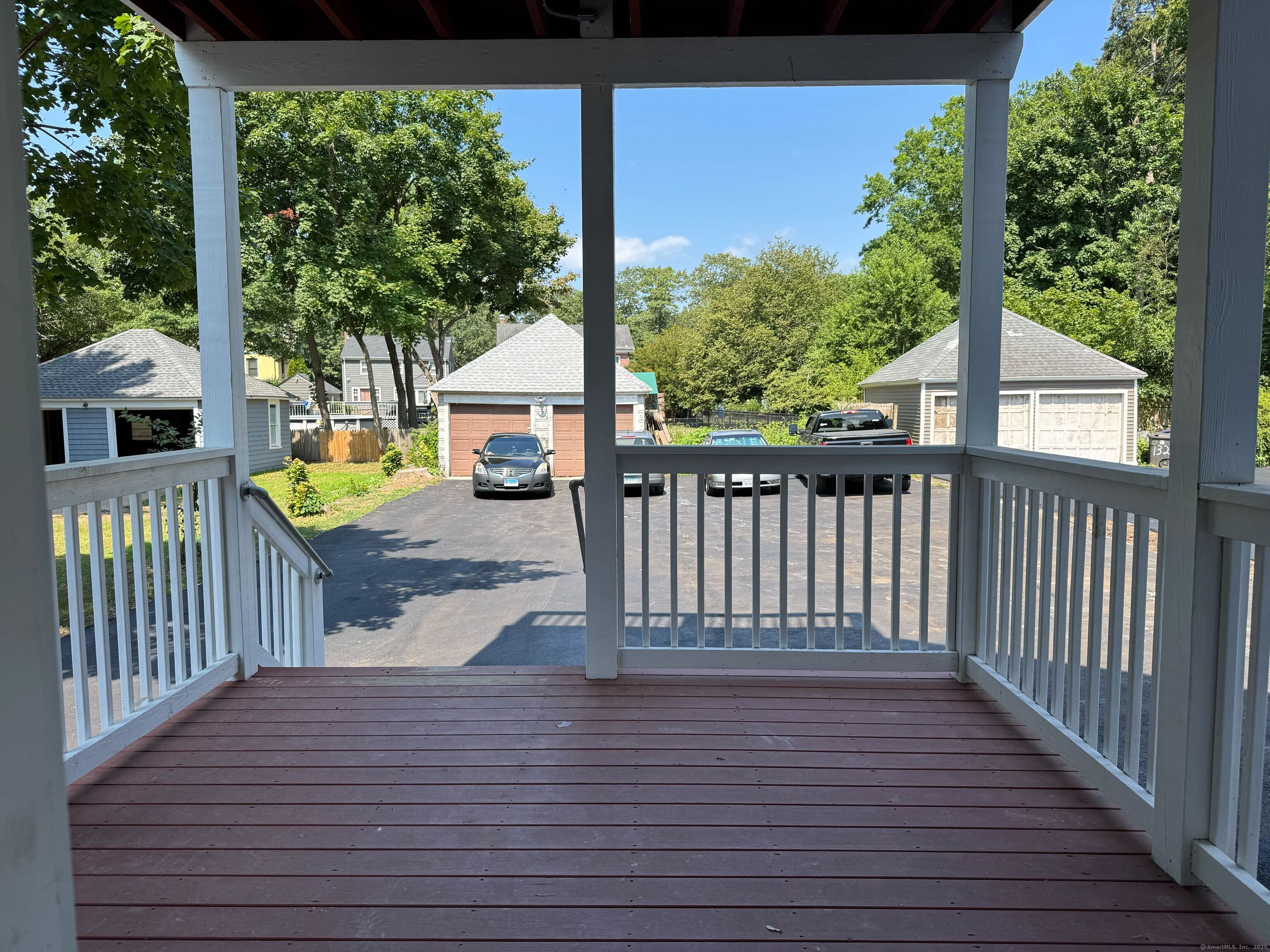 130 Hubinger Street 1