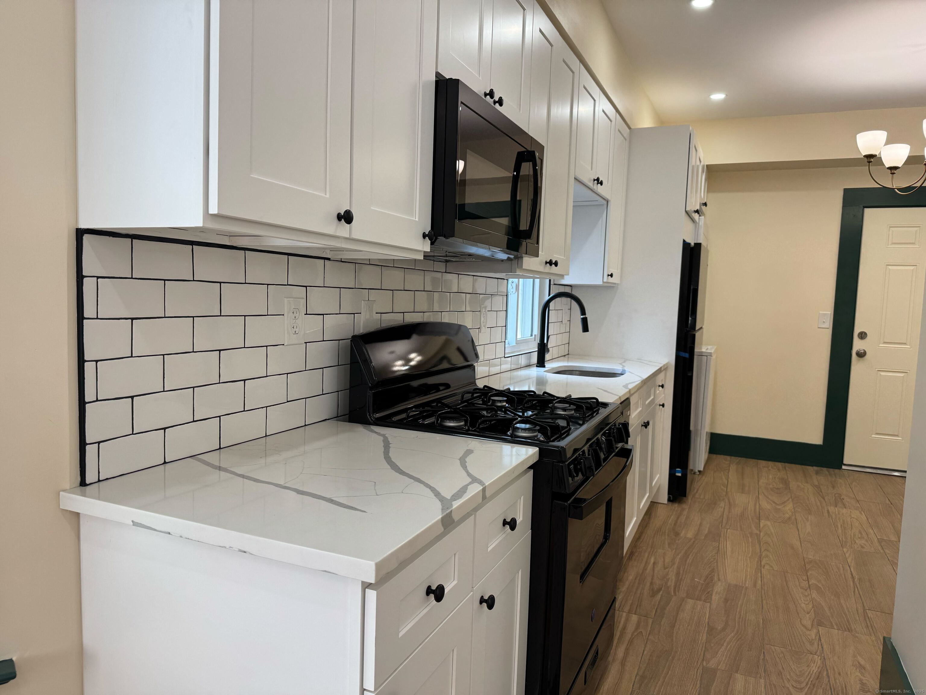 130 Hubinger Street 1