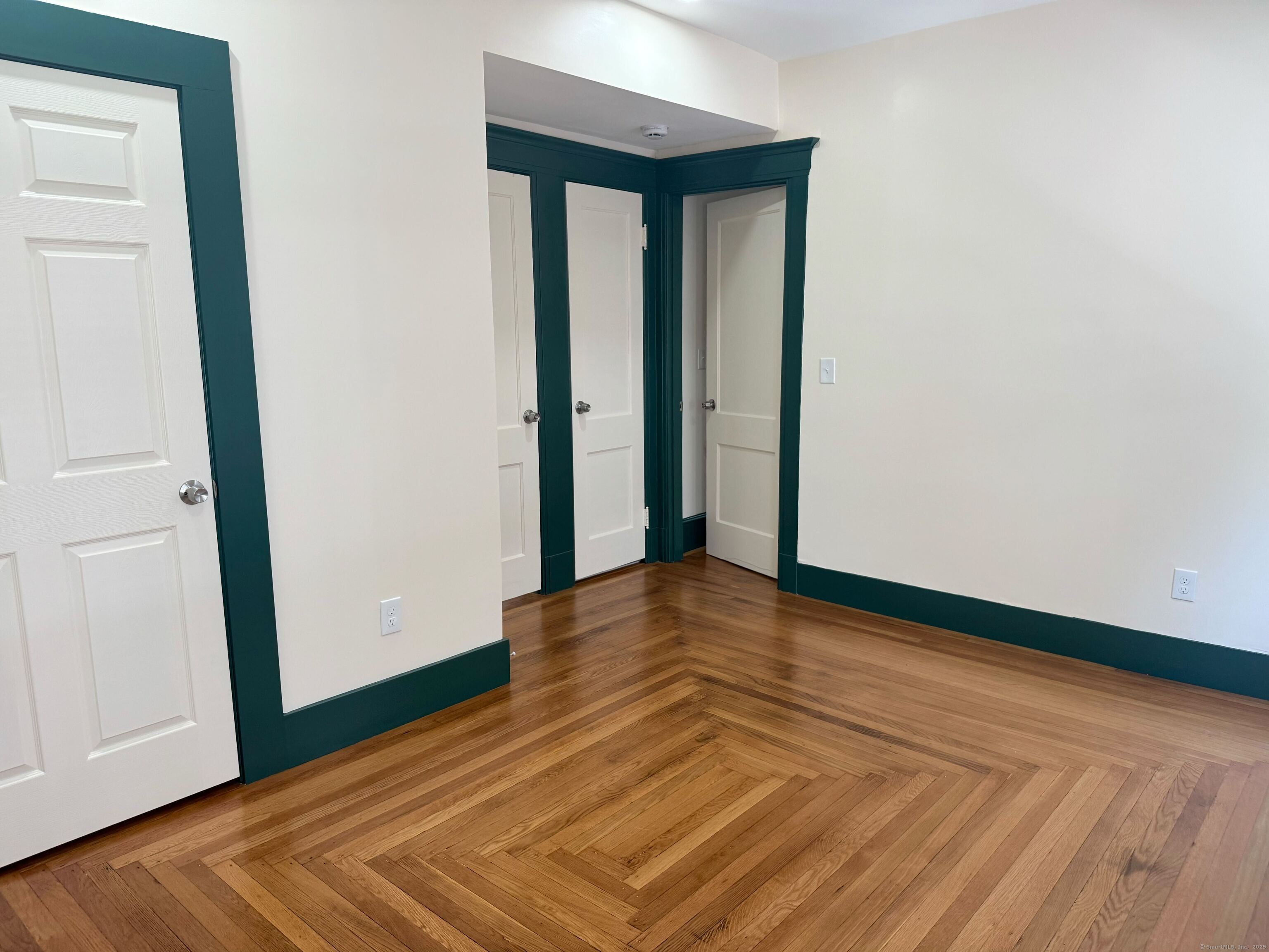 130 Hubinger Street 1