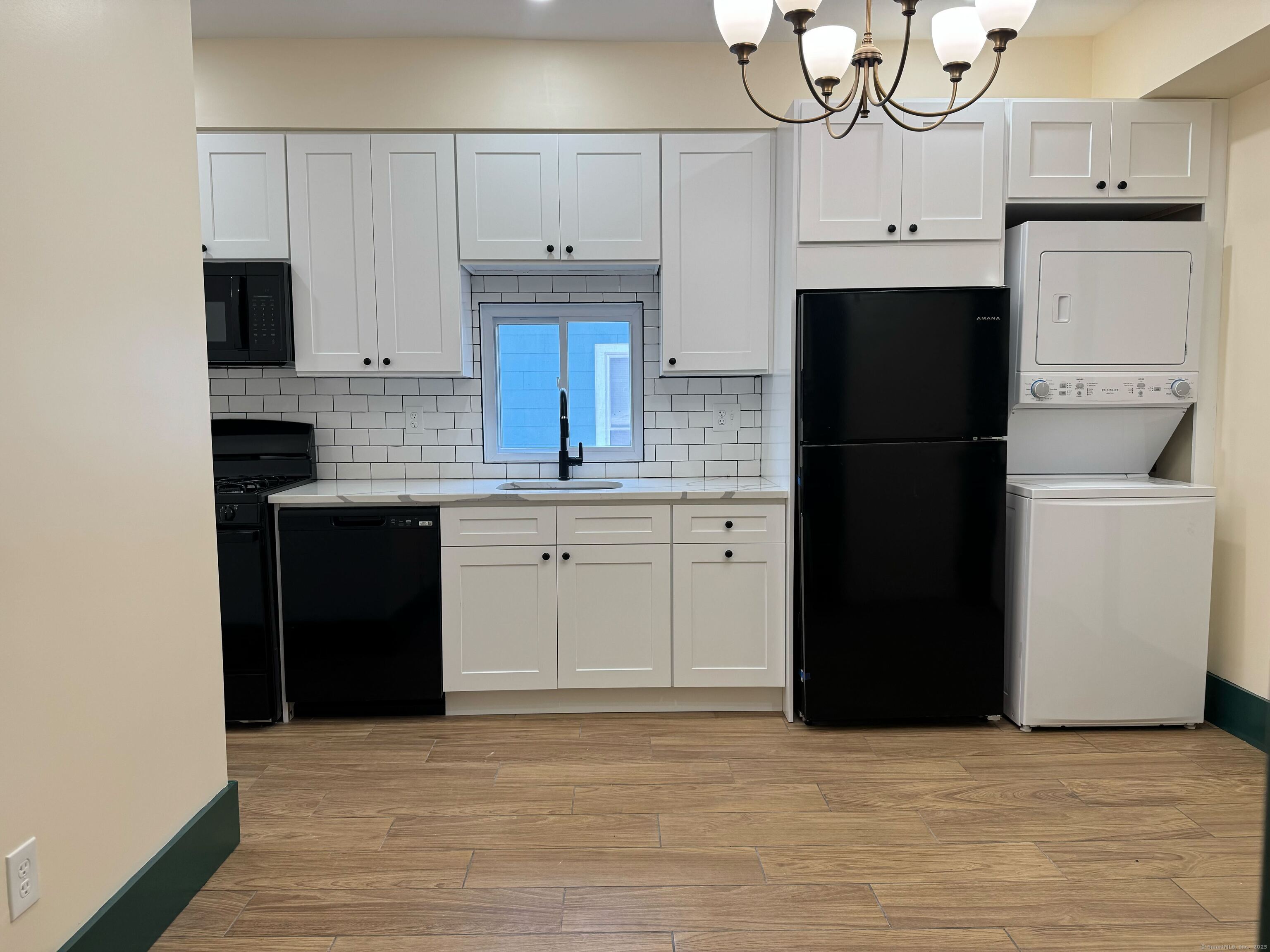 130 Hubinger Street 1