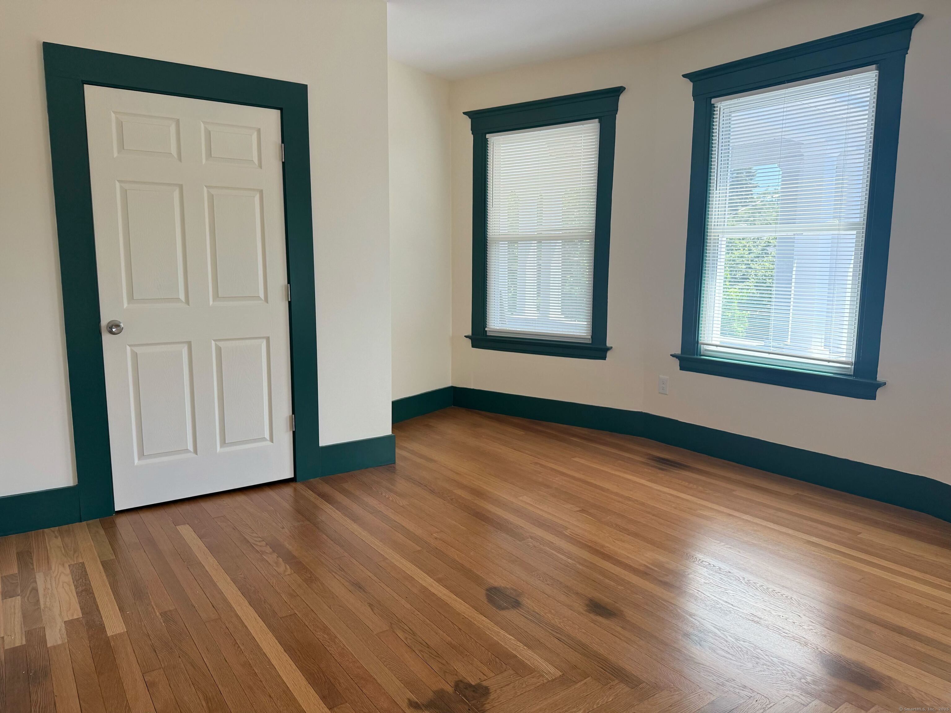 130 Hubinger Street 1