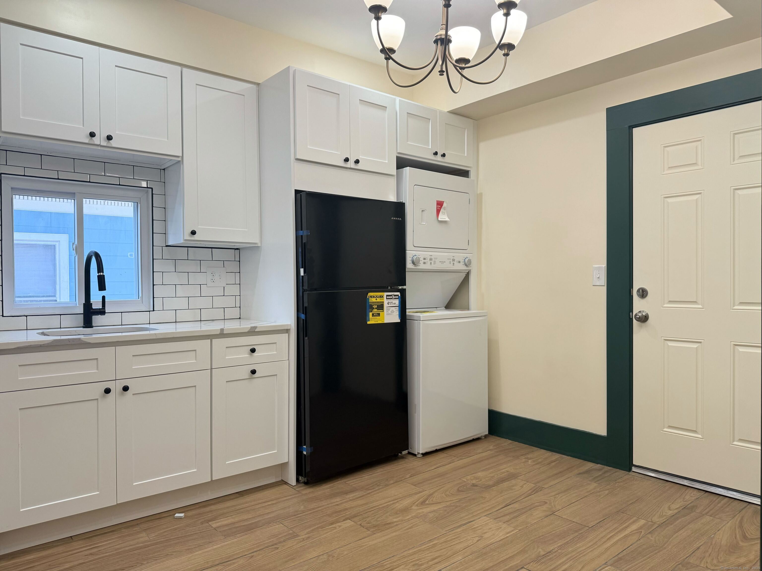 130 Hubinger Street 1