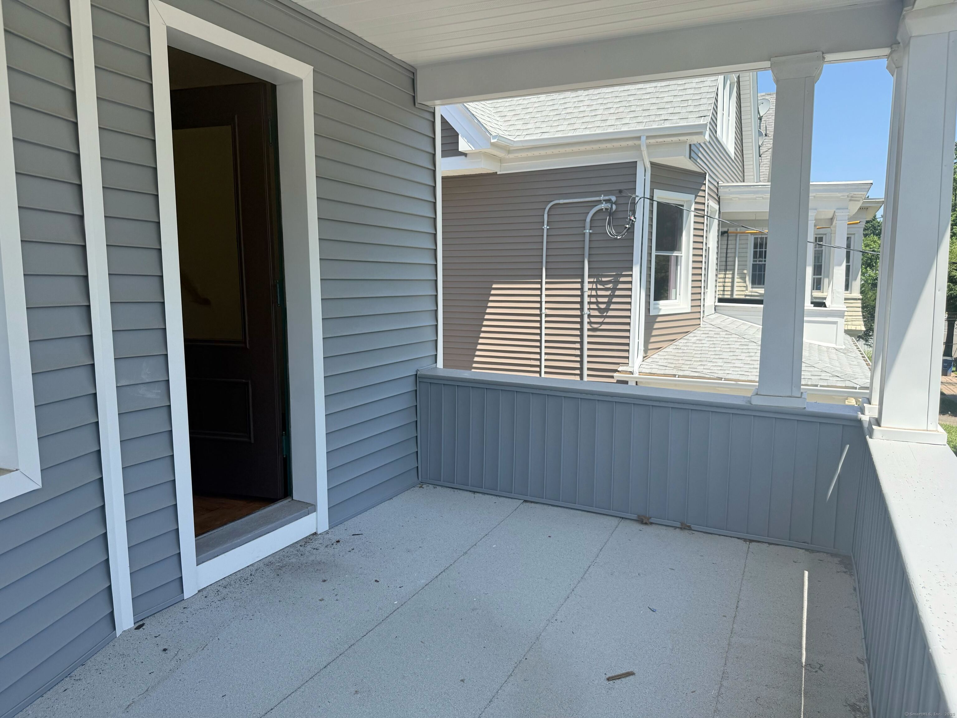 130 Hubinger Street 2
