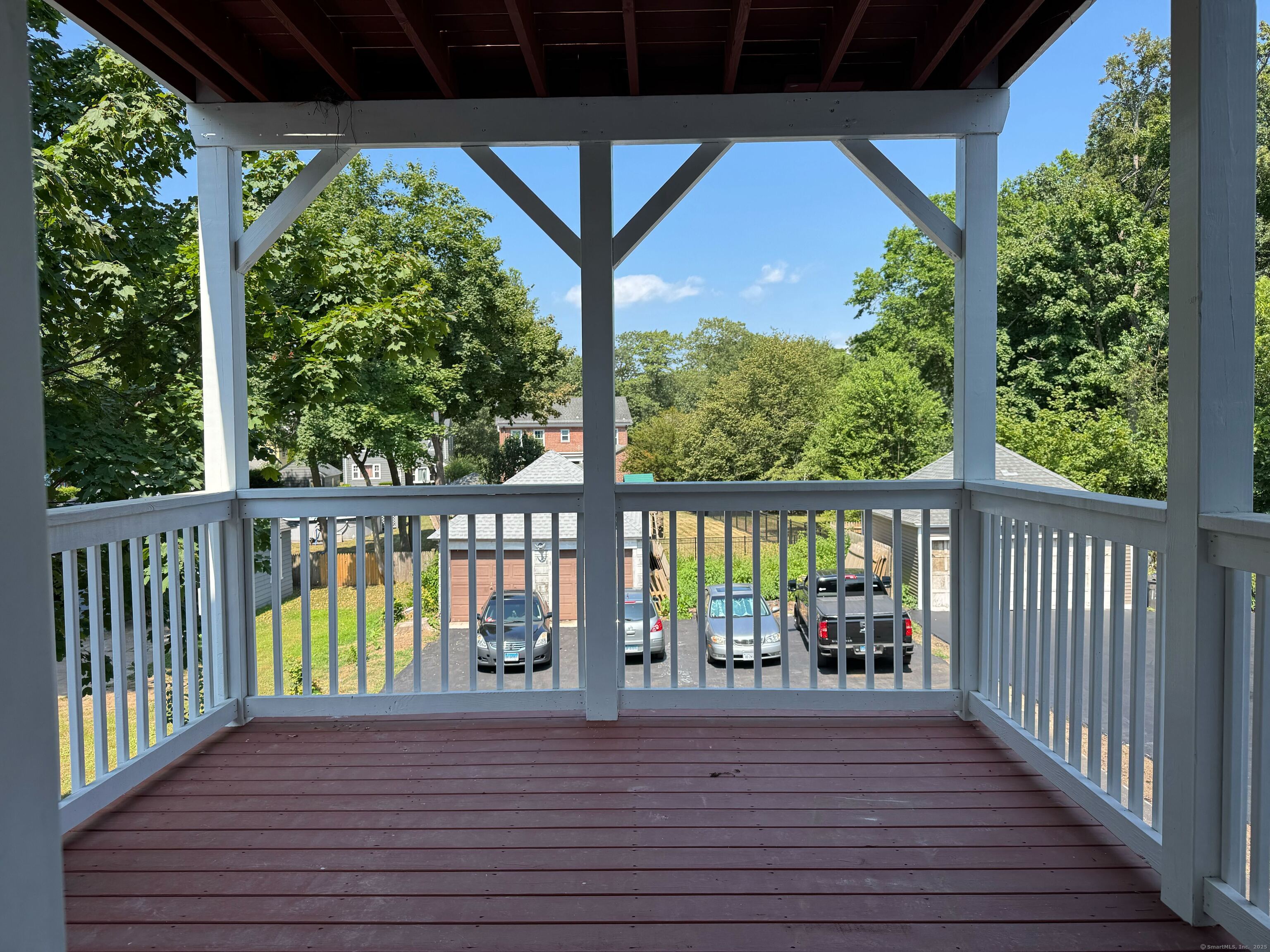 130 Hubinger Street 2