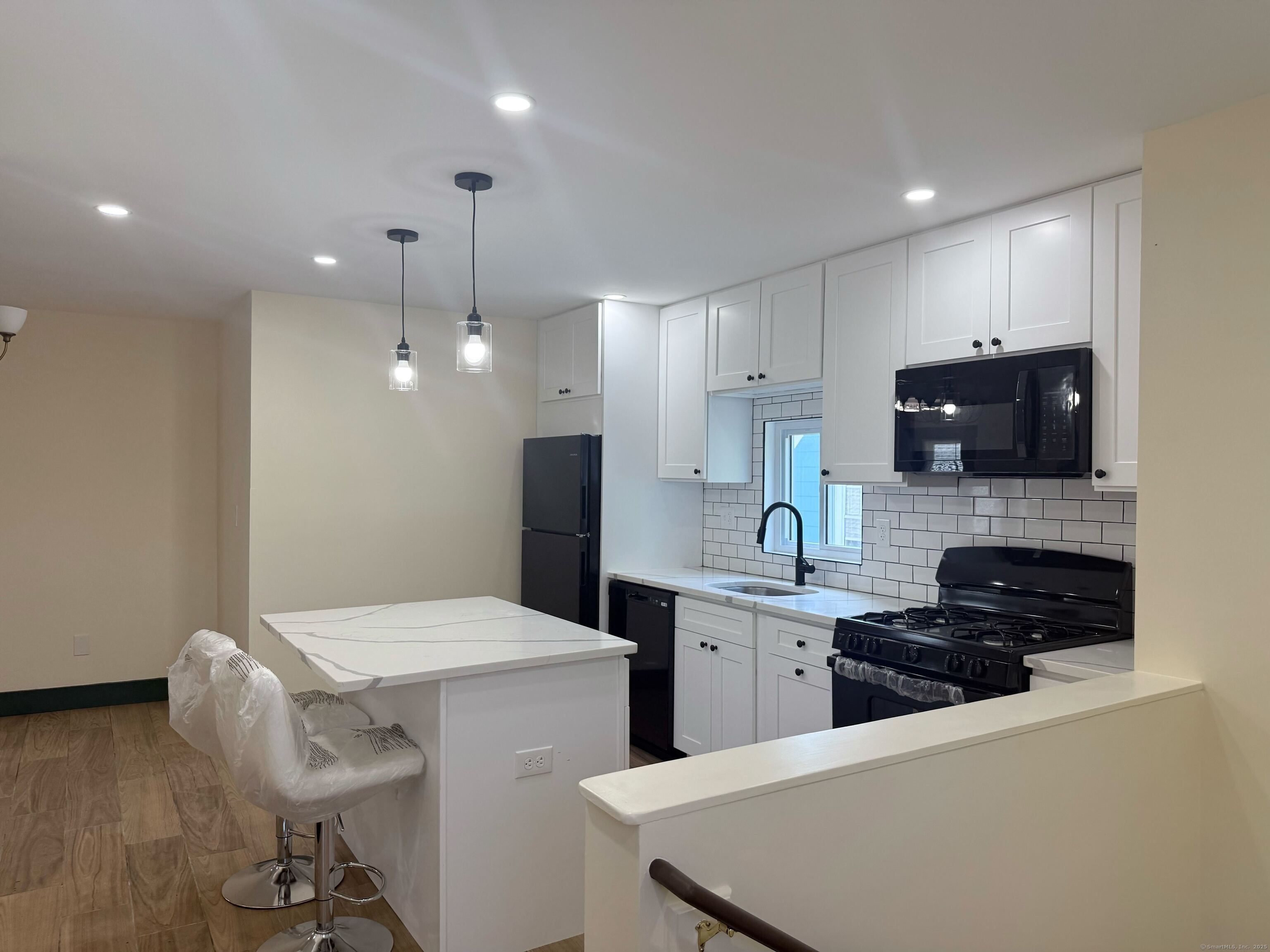 130 Hubinger Street 3