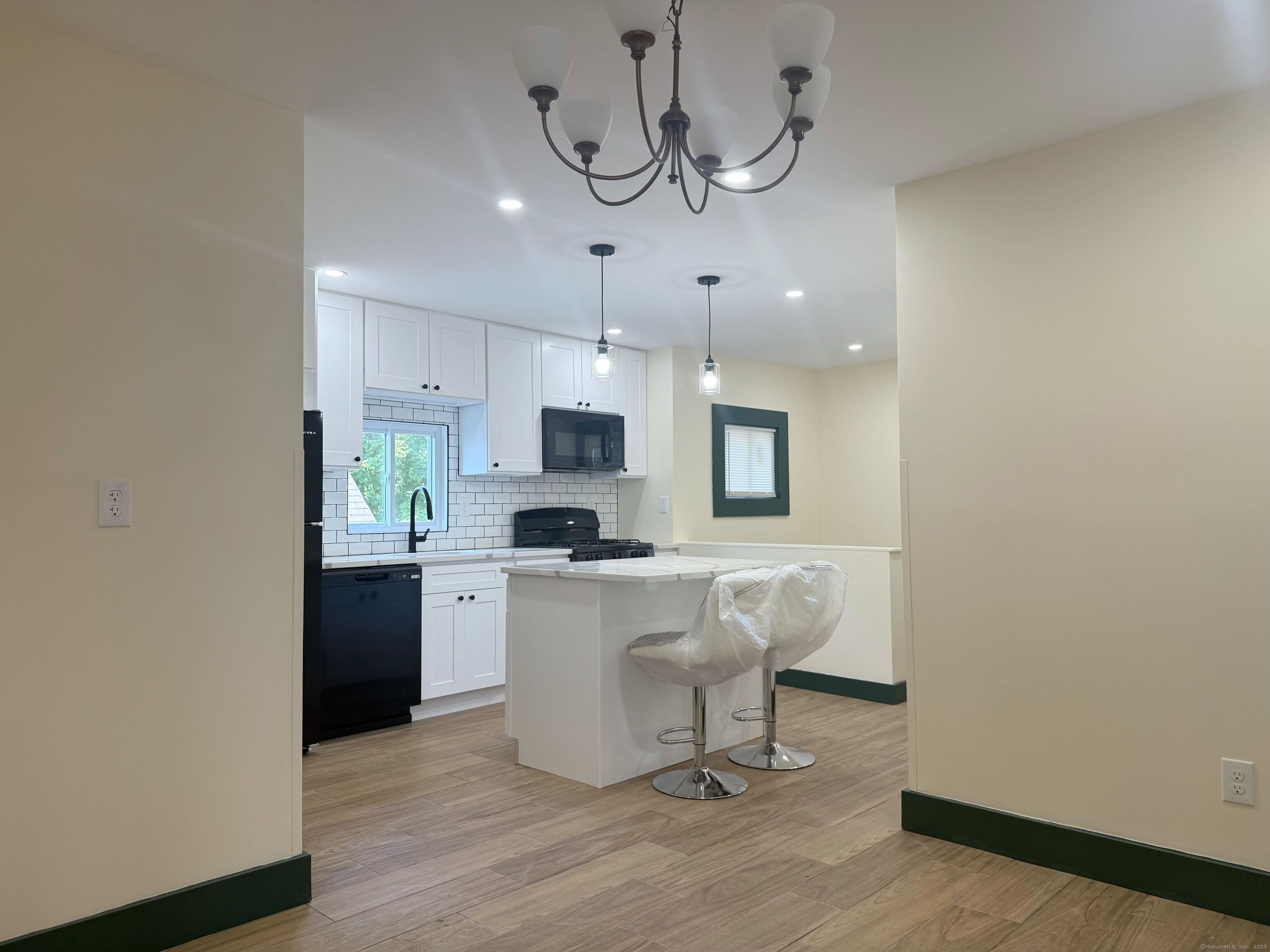 130 Hubinger Street 3