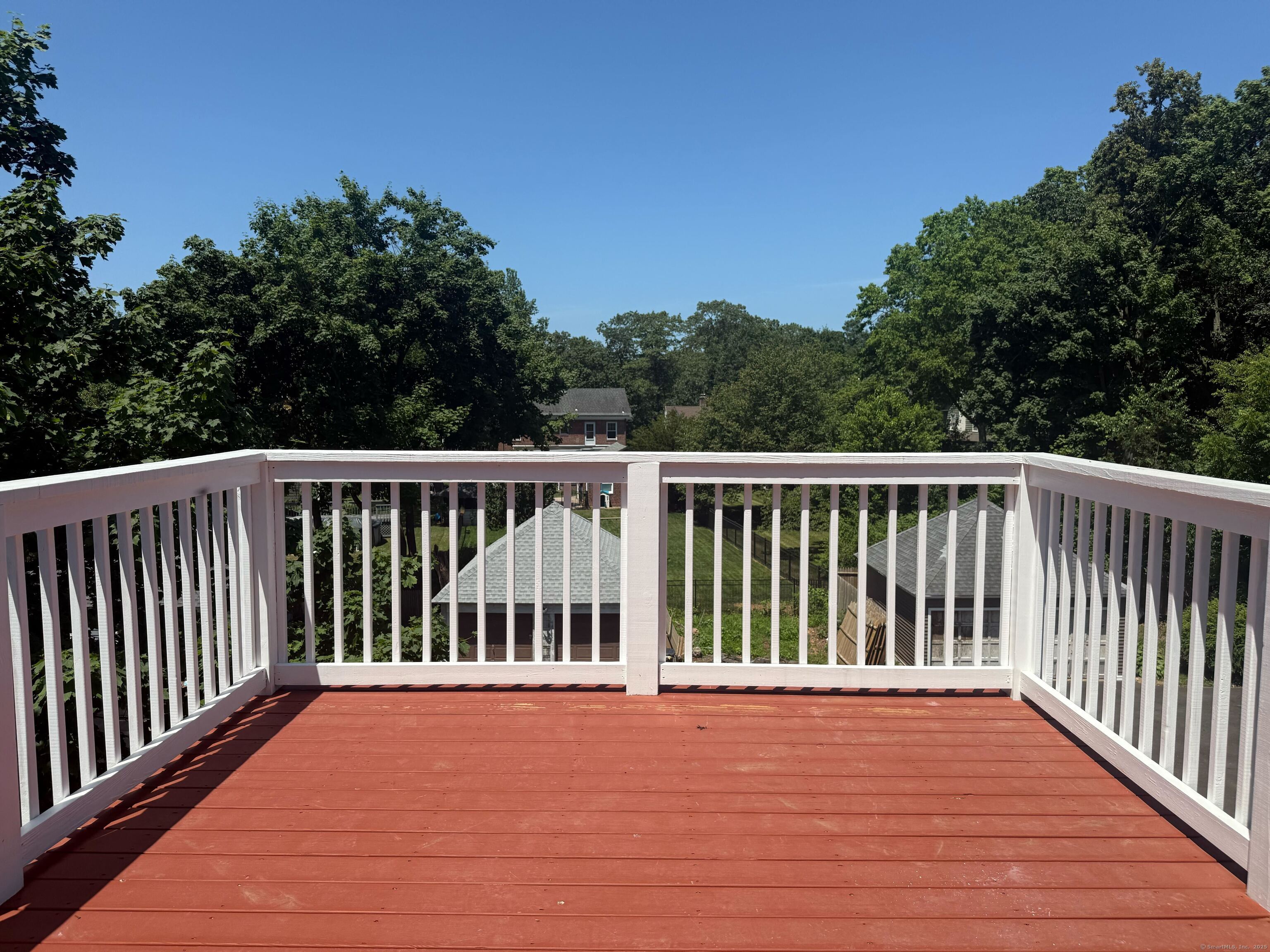 130 Hubinger Street 3