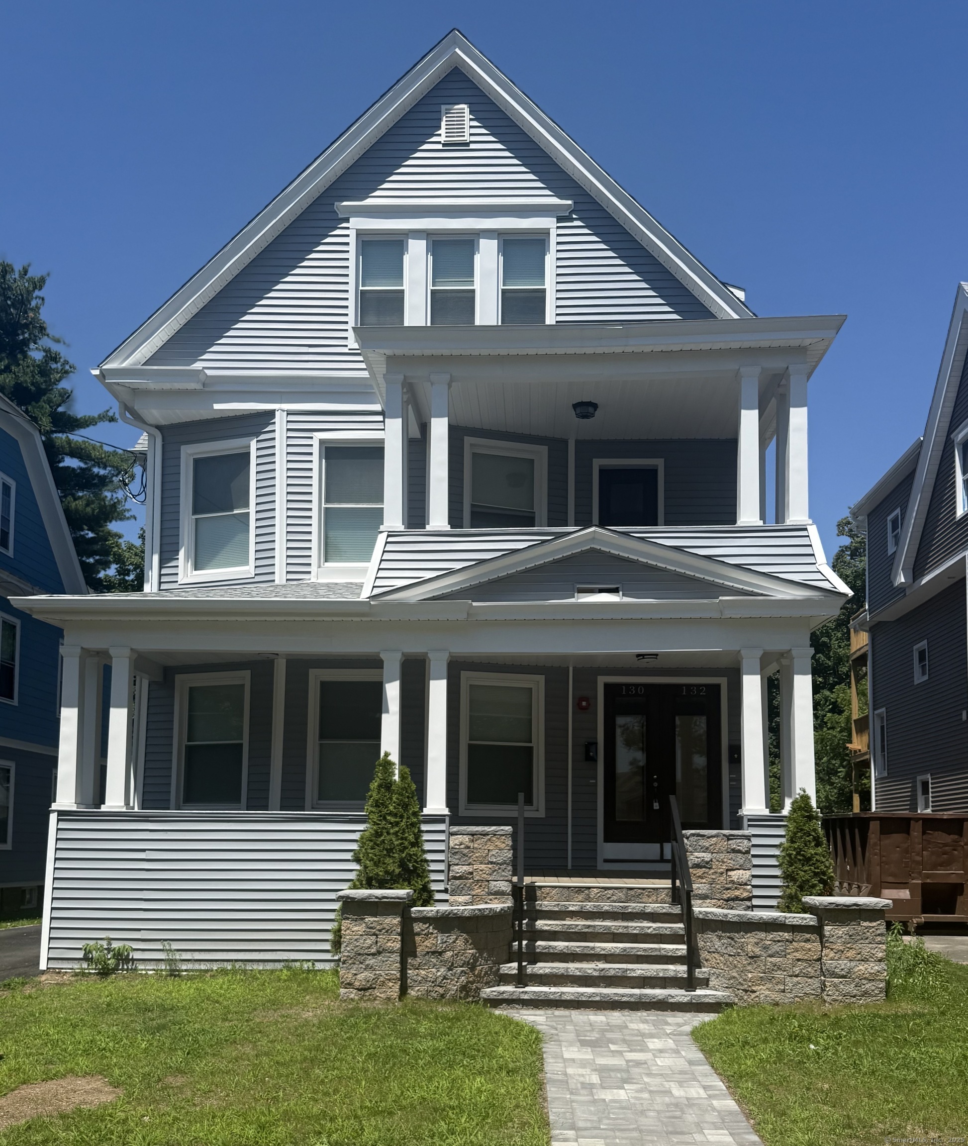 130 Hubinger Street 3