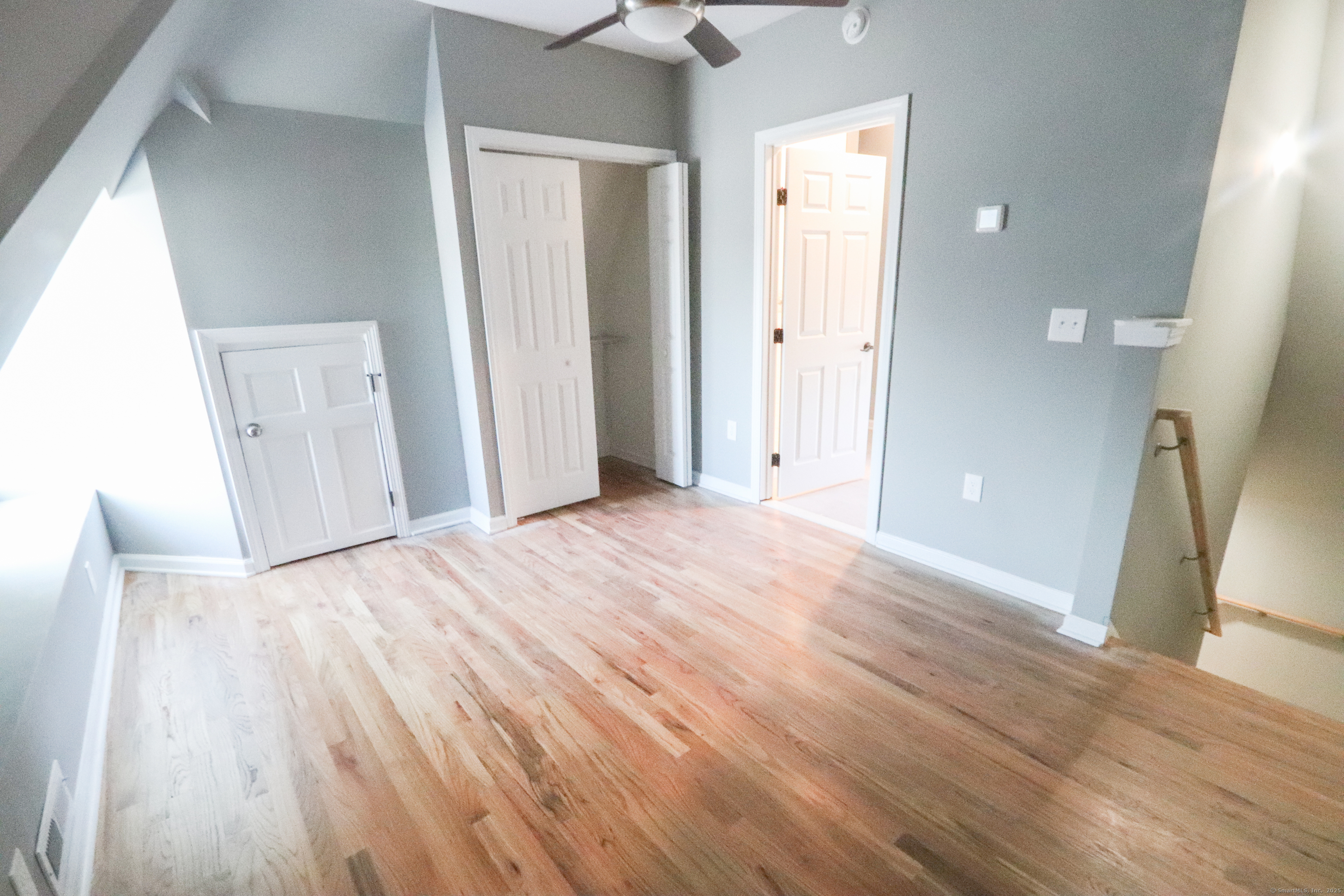 313 Humphrey Street 3
