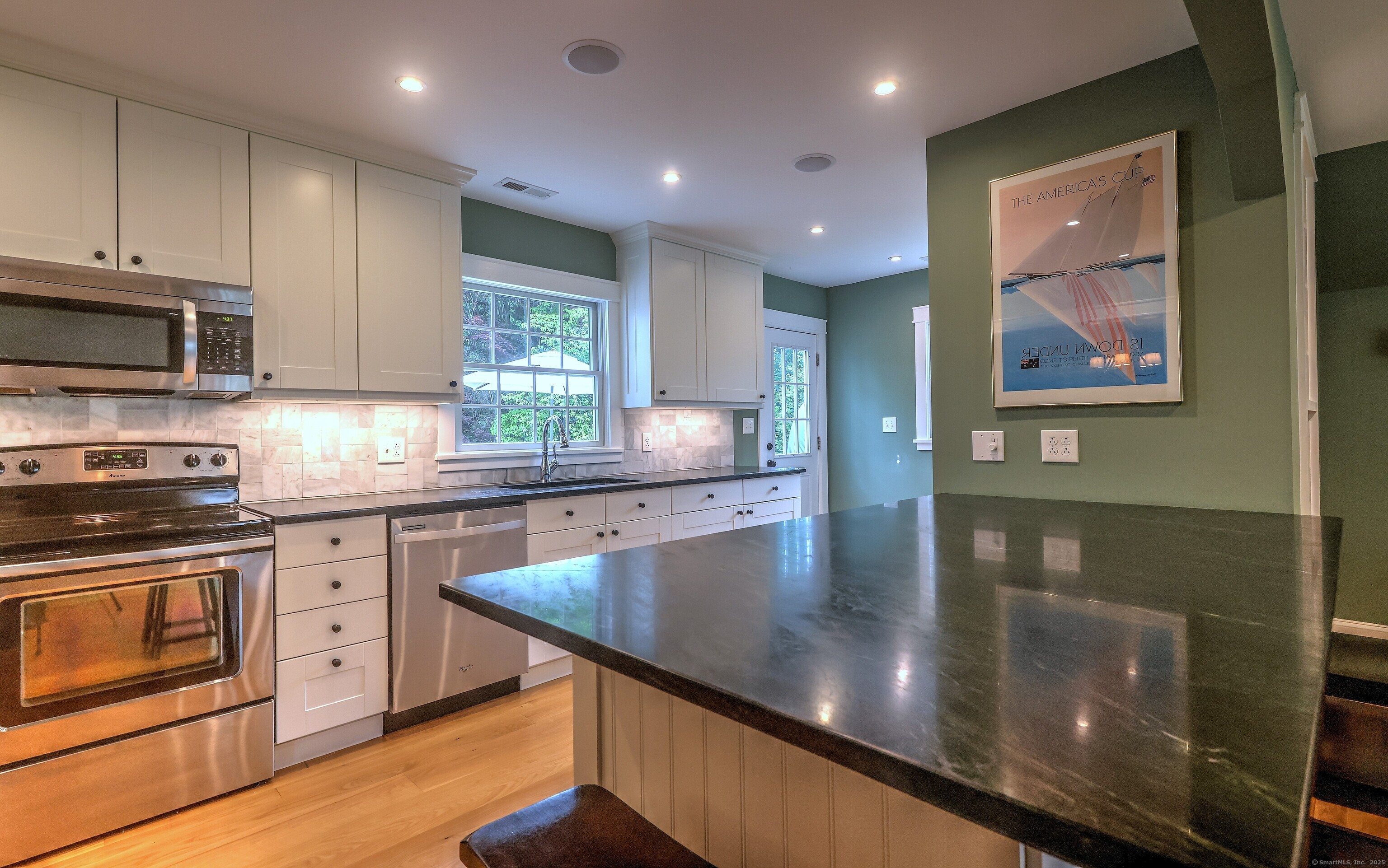 29 Muirfield Drive