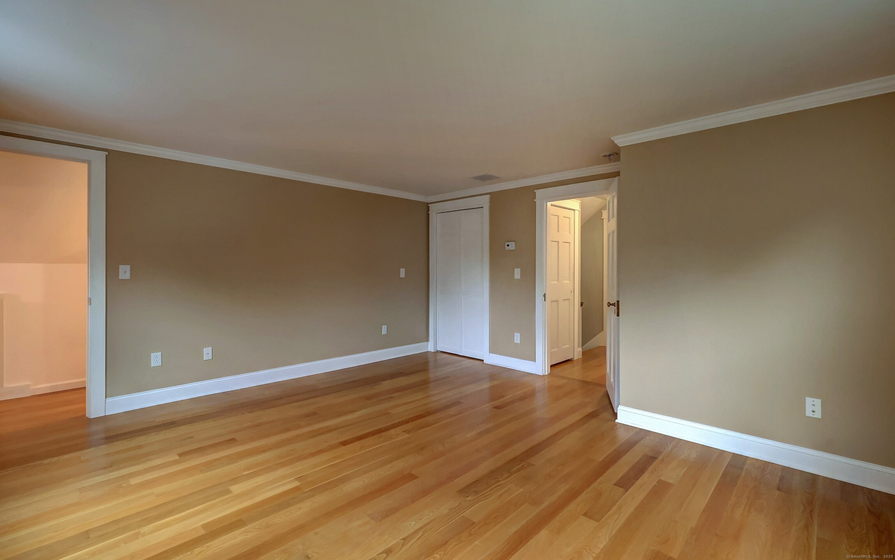 29 Muirfield Drive