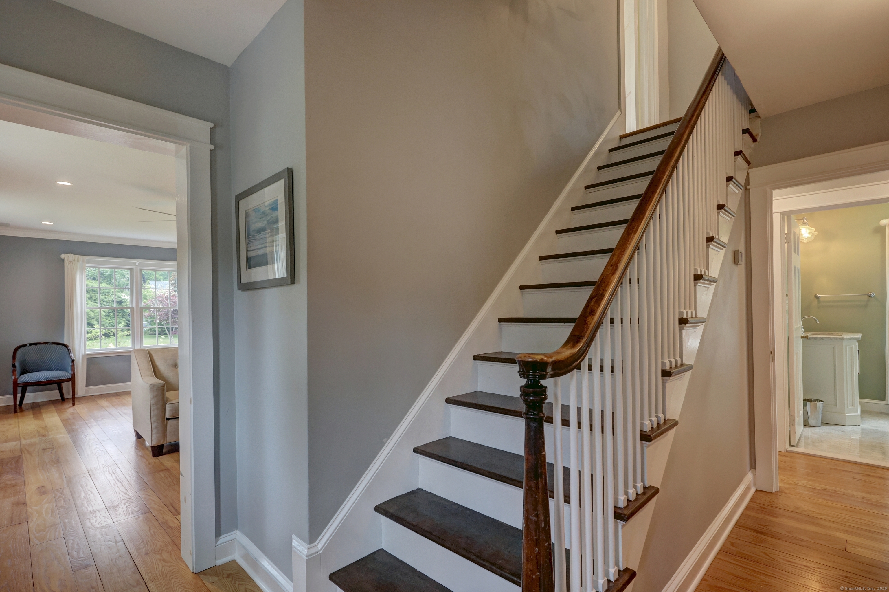 29 Muirfield Drive