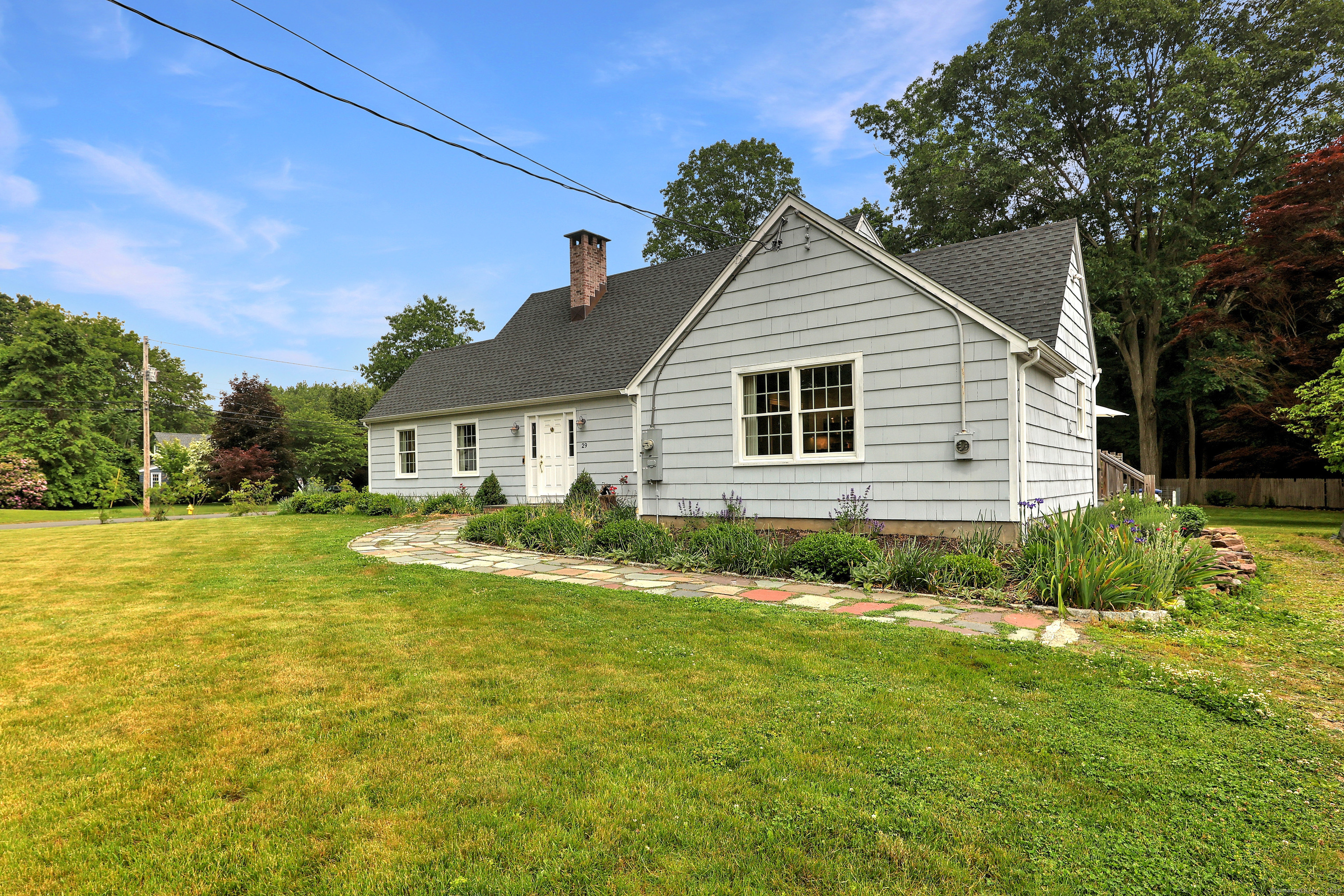 29 Muirfield Drive