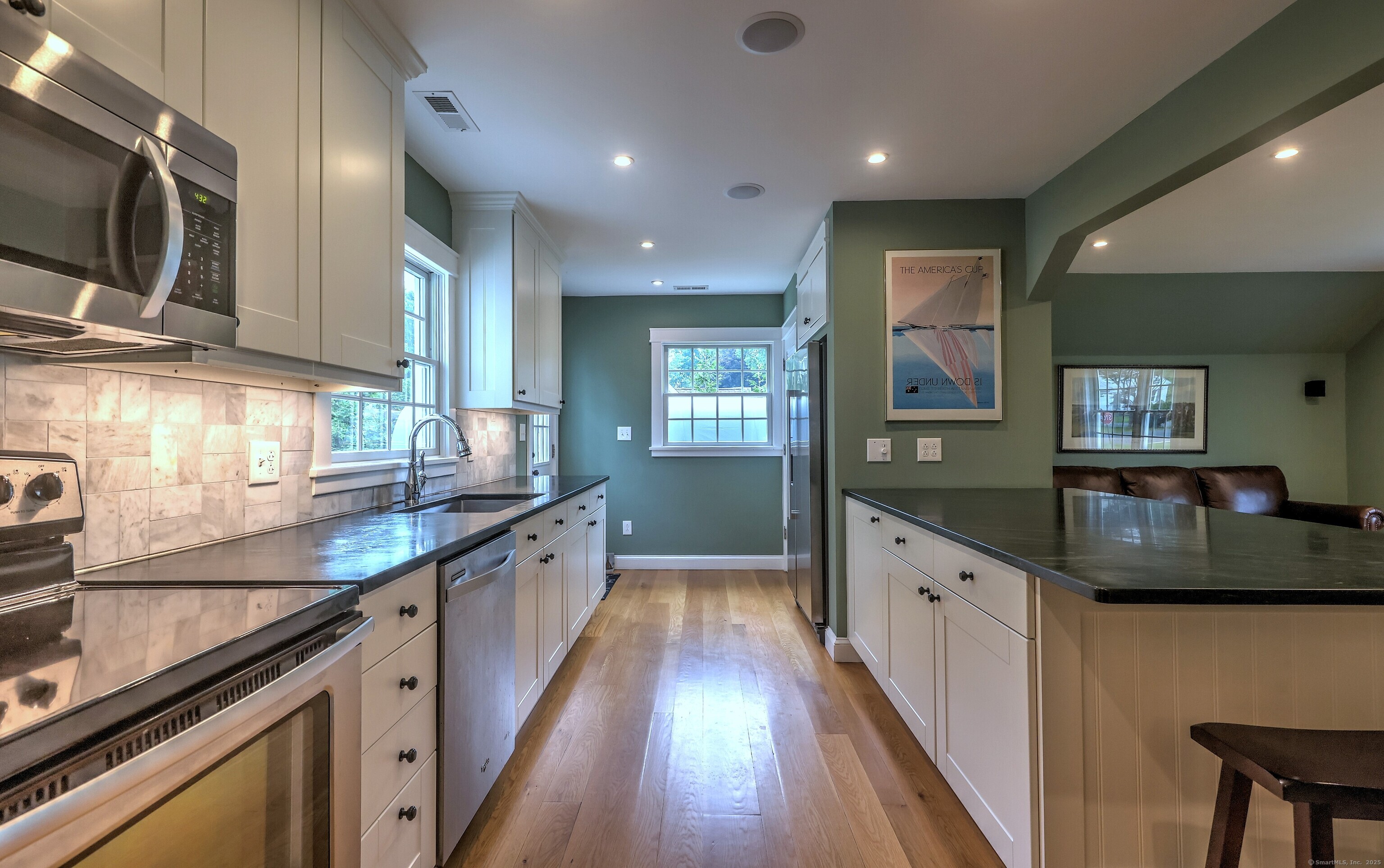29 Muirfield Drive