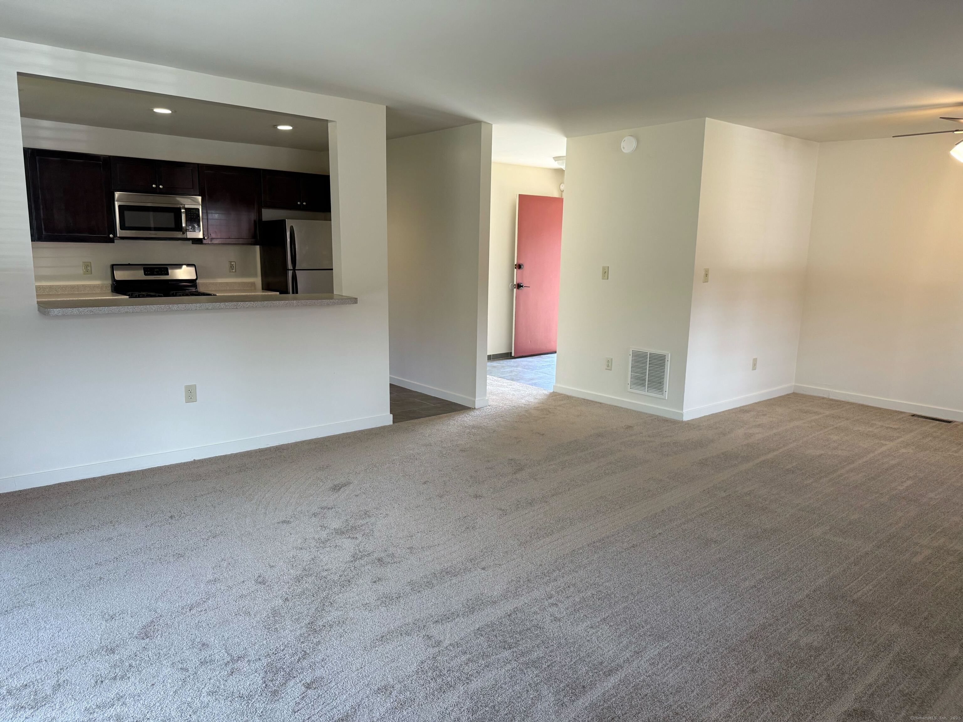 105 Montoya Drive 105