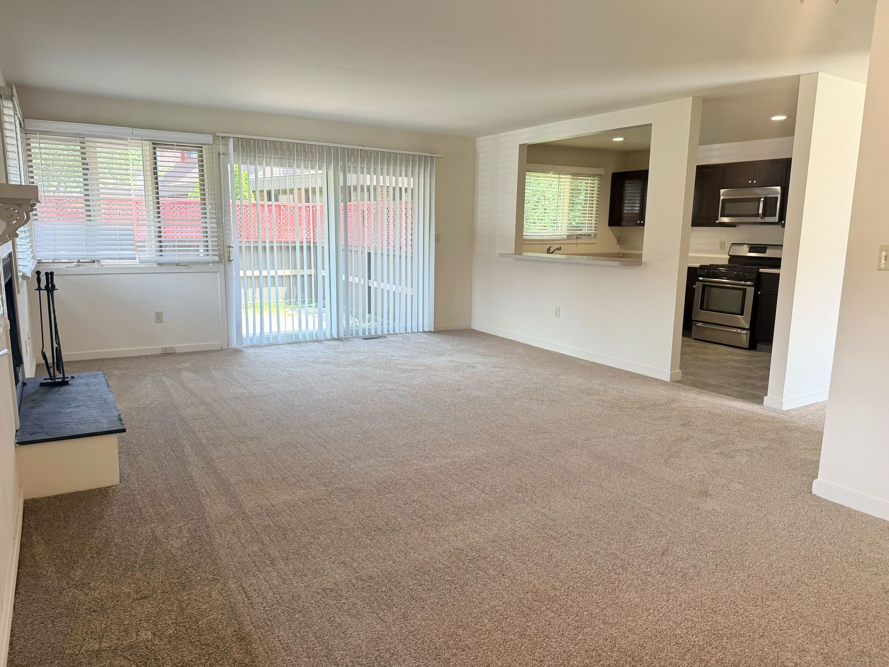 105 Montoya Drive 105