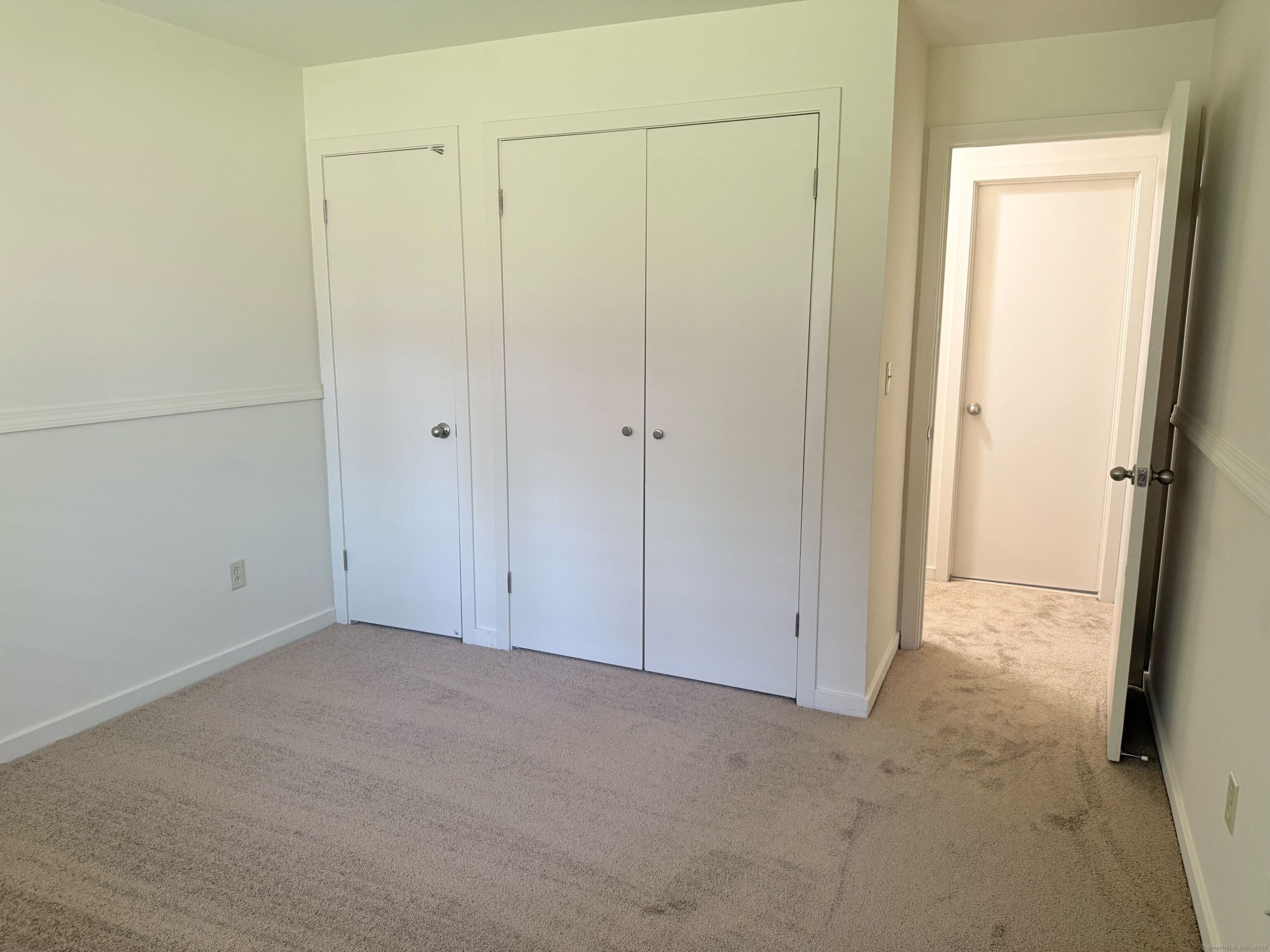 105 Montoya Drive 105