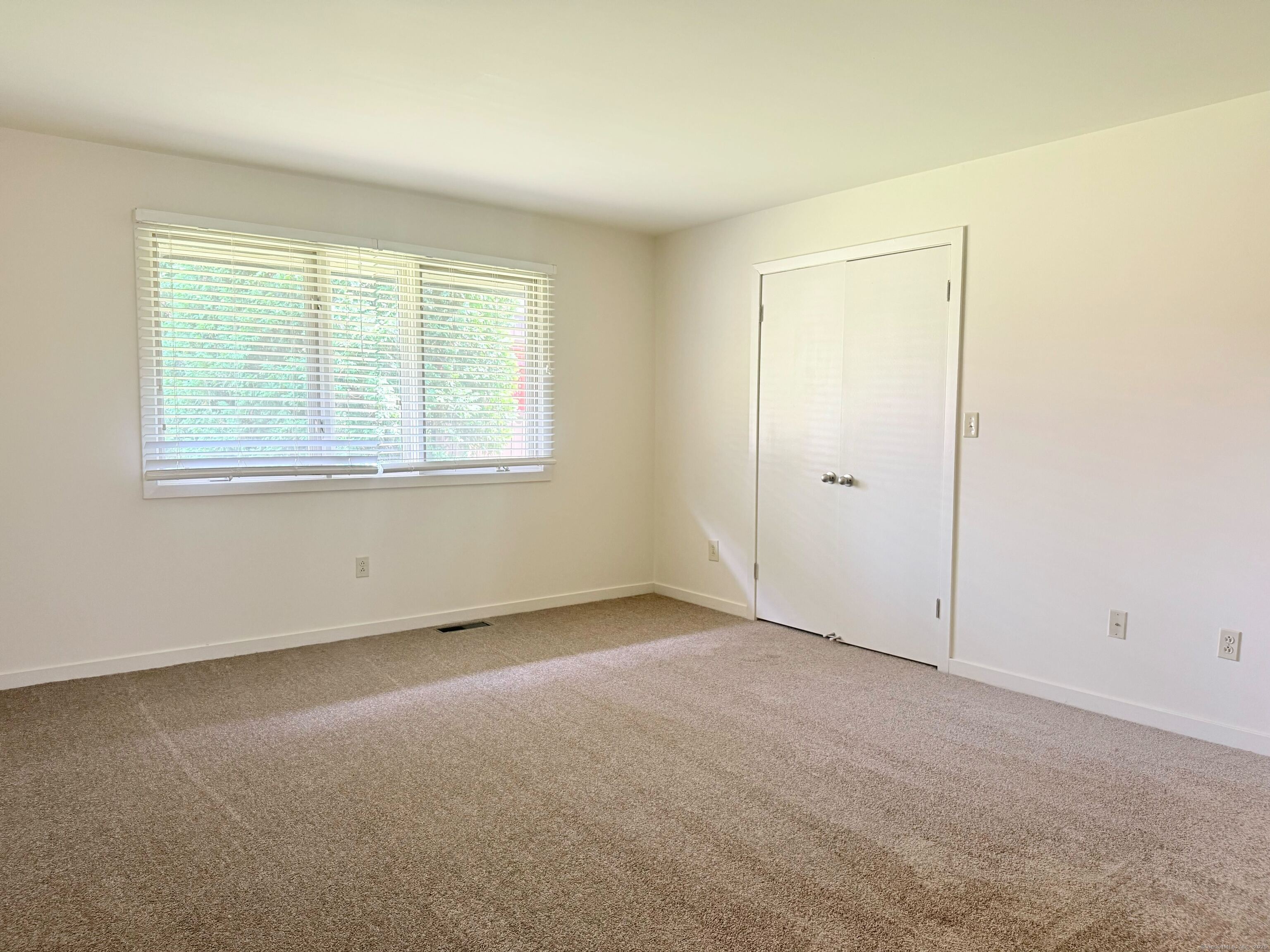 105 Montoya Drive 105