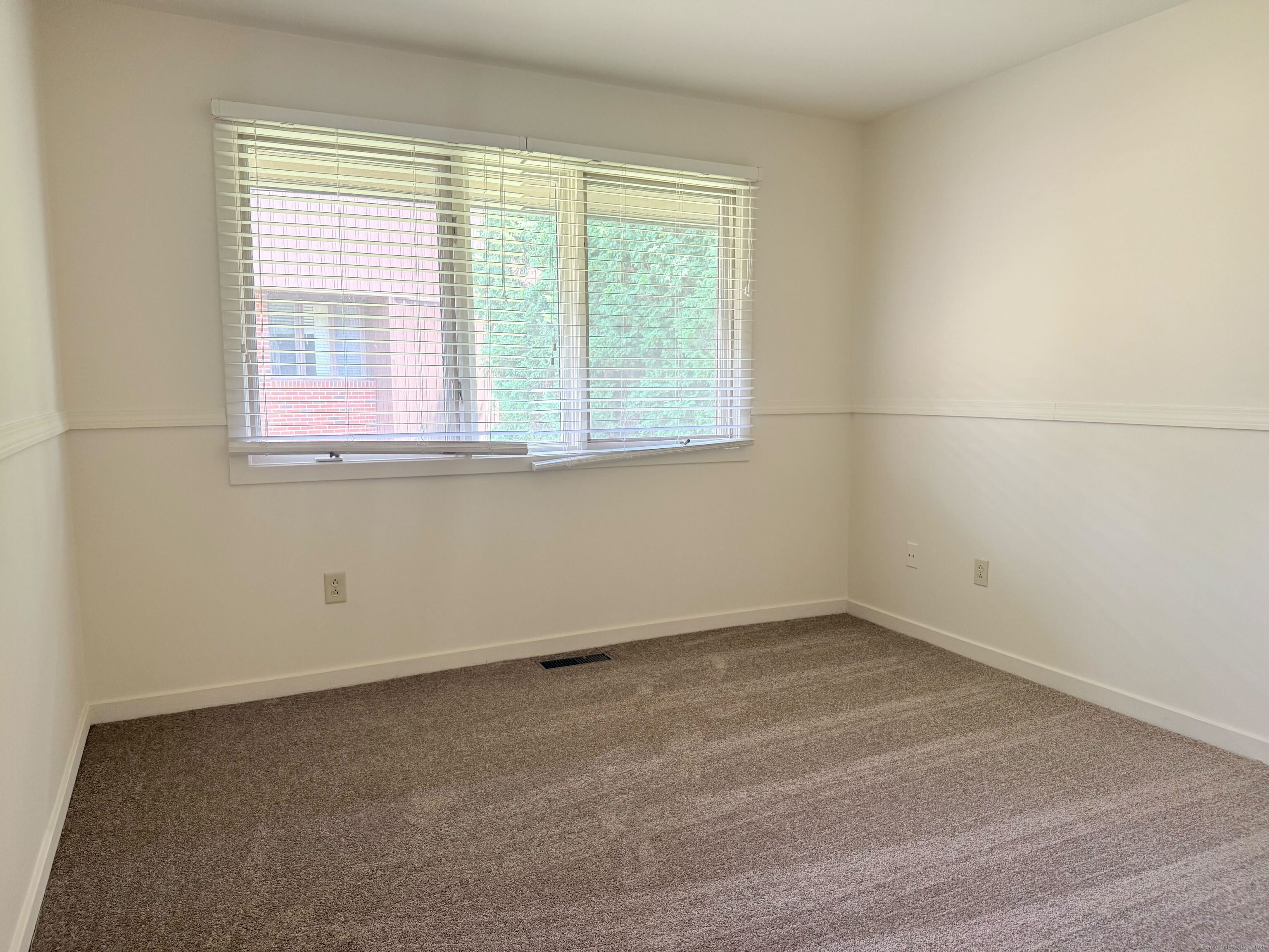 105 Montoya Drive 105