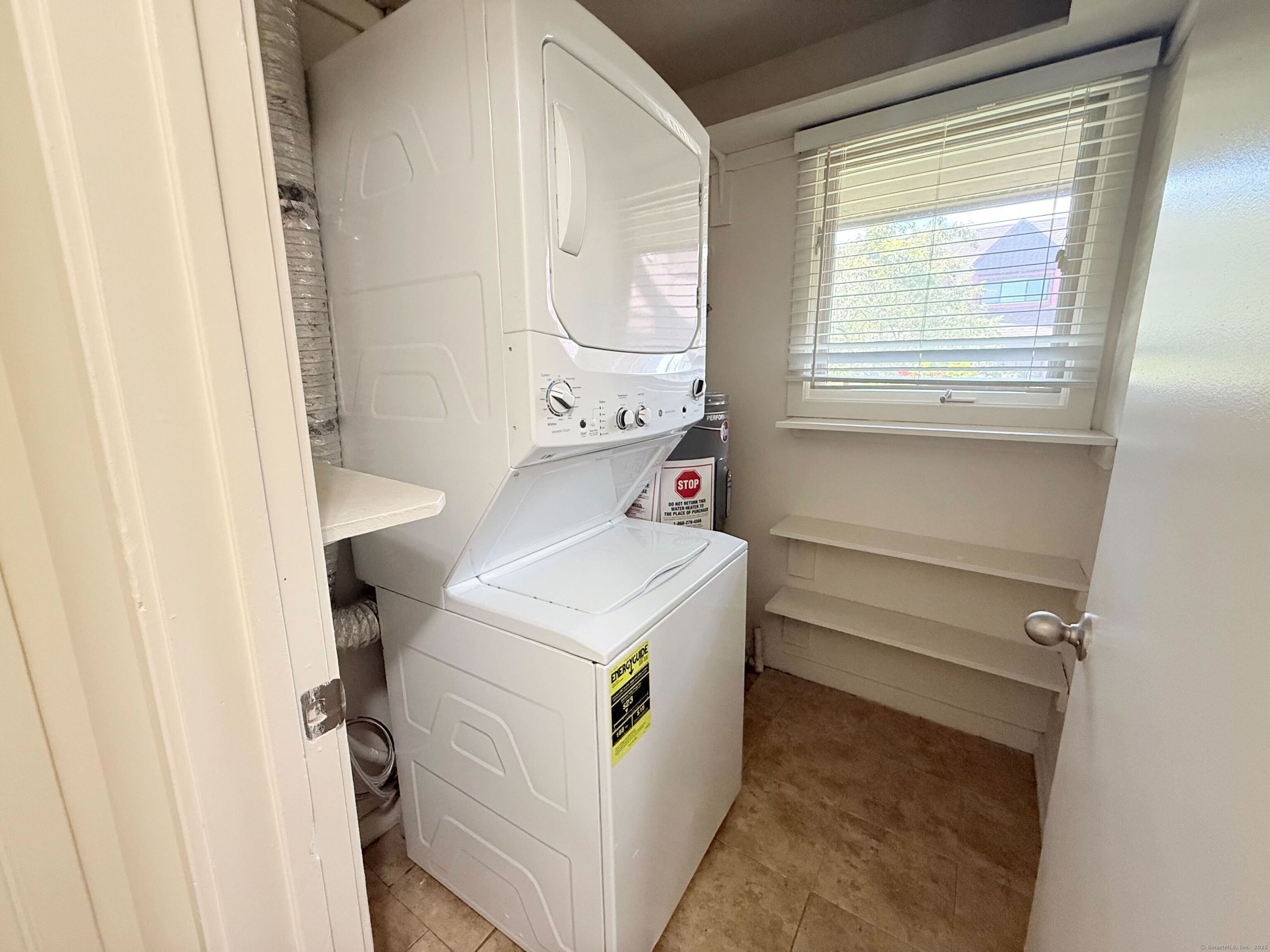 105 Montoya Drive 105