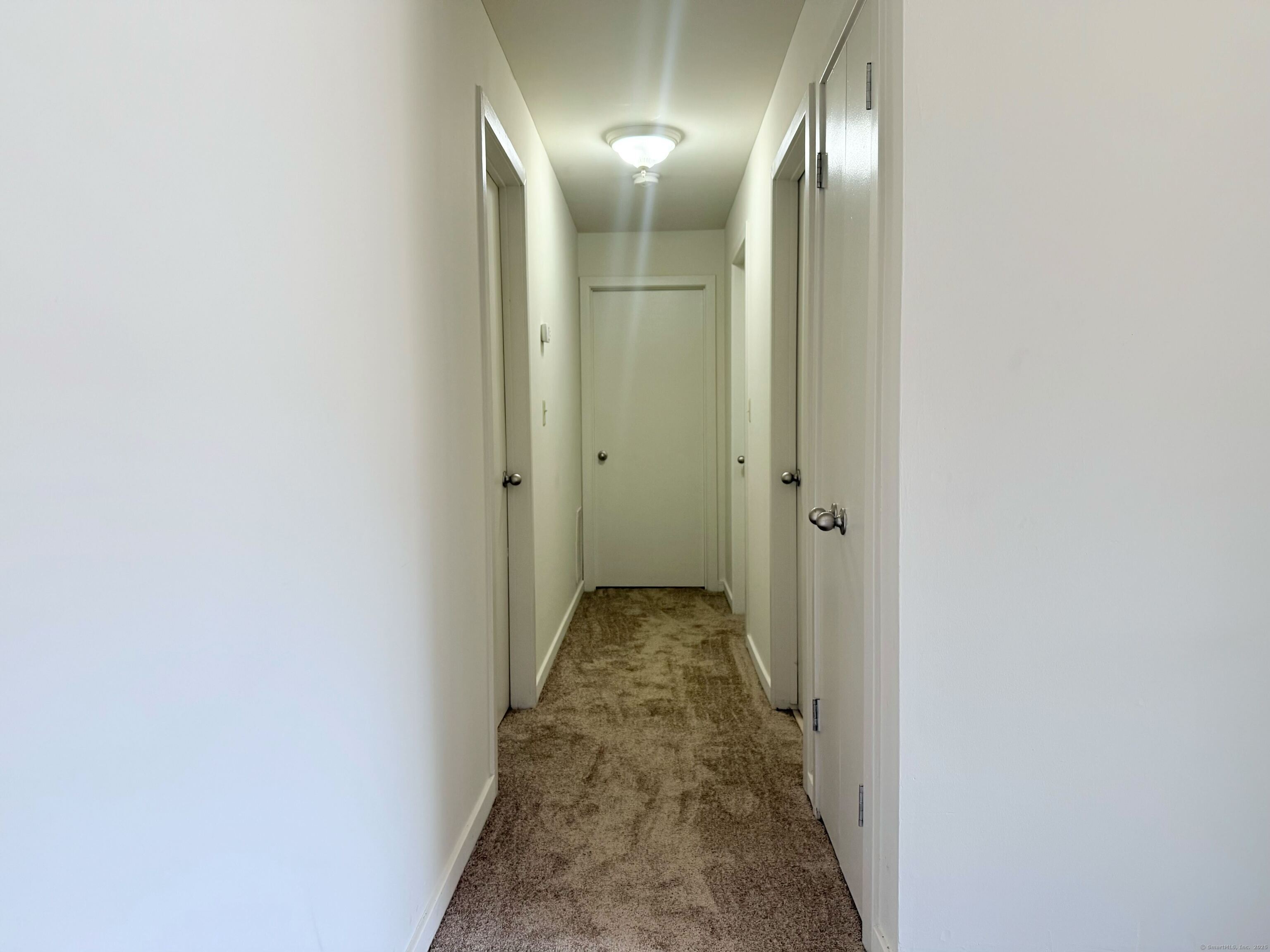 105 Montoya Drive 105