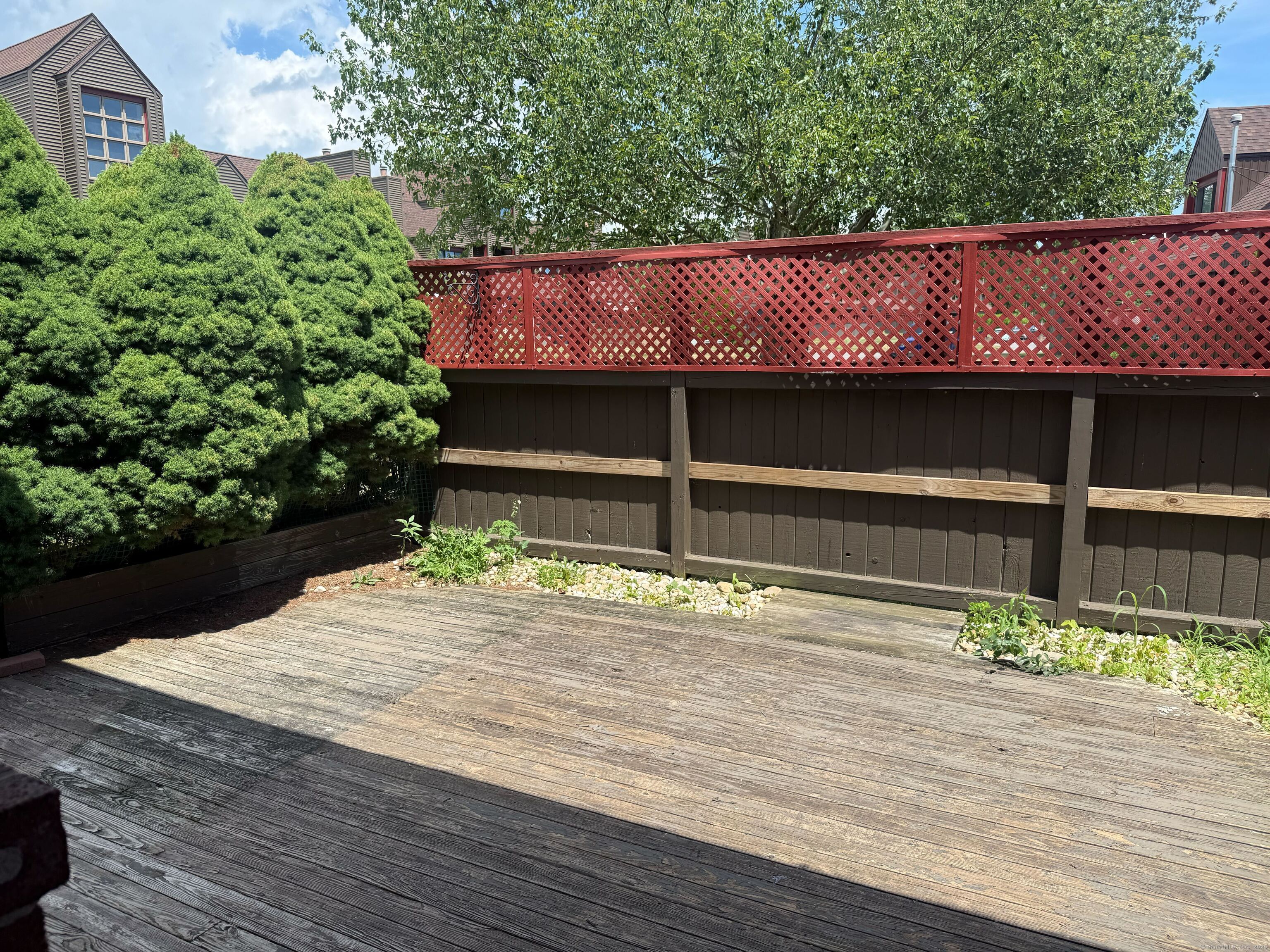 105 Montoya Drive 105