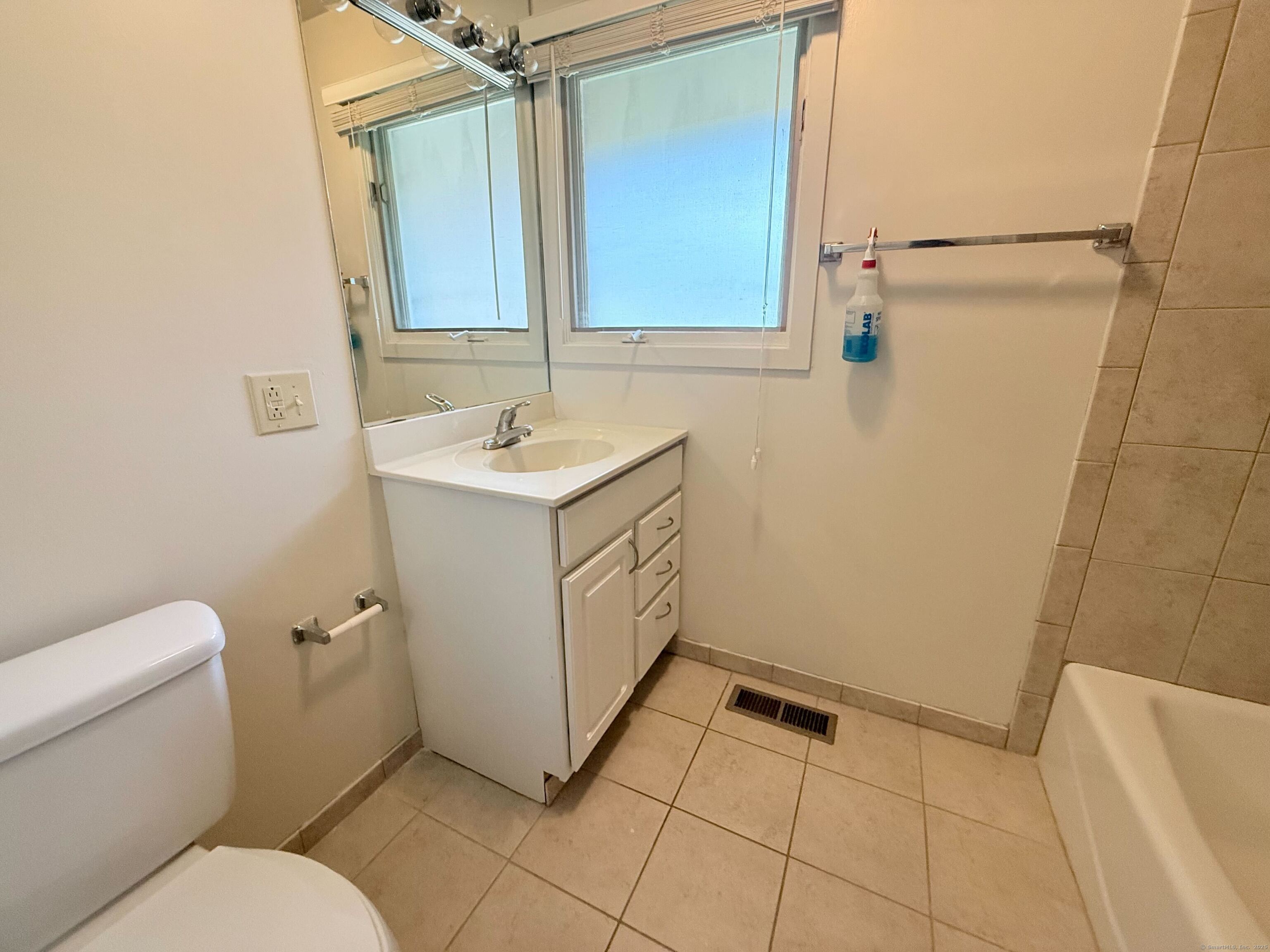 105 Montoya Drive 105