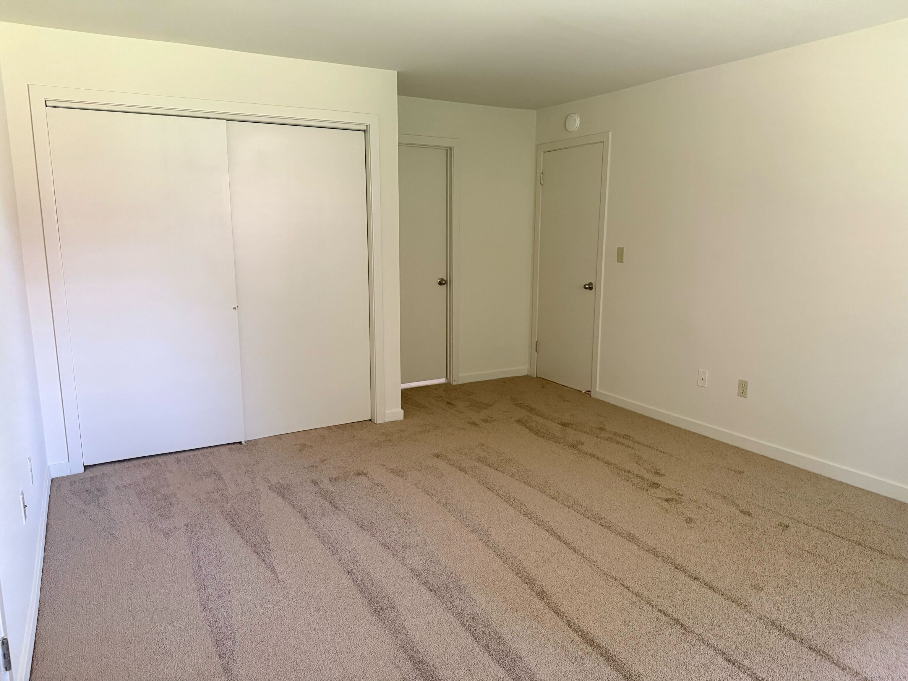 105 Montoya Drive 105