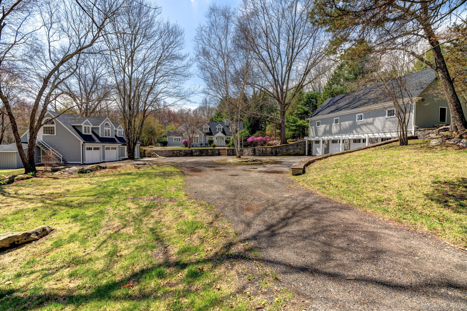 138 Mediterranean Lane