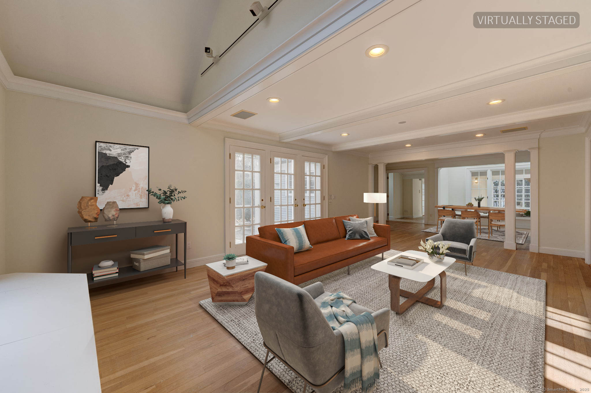 138 Mediterranean Lane
