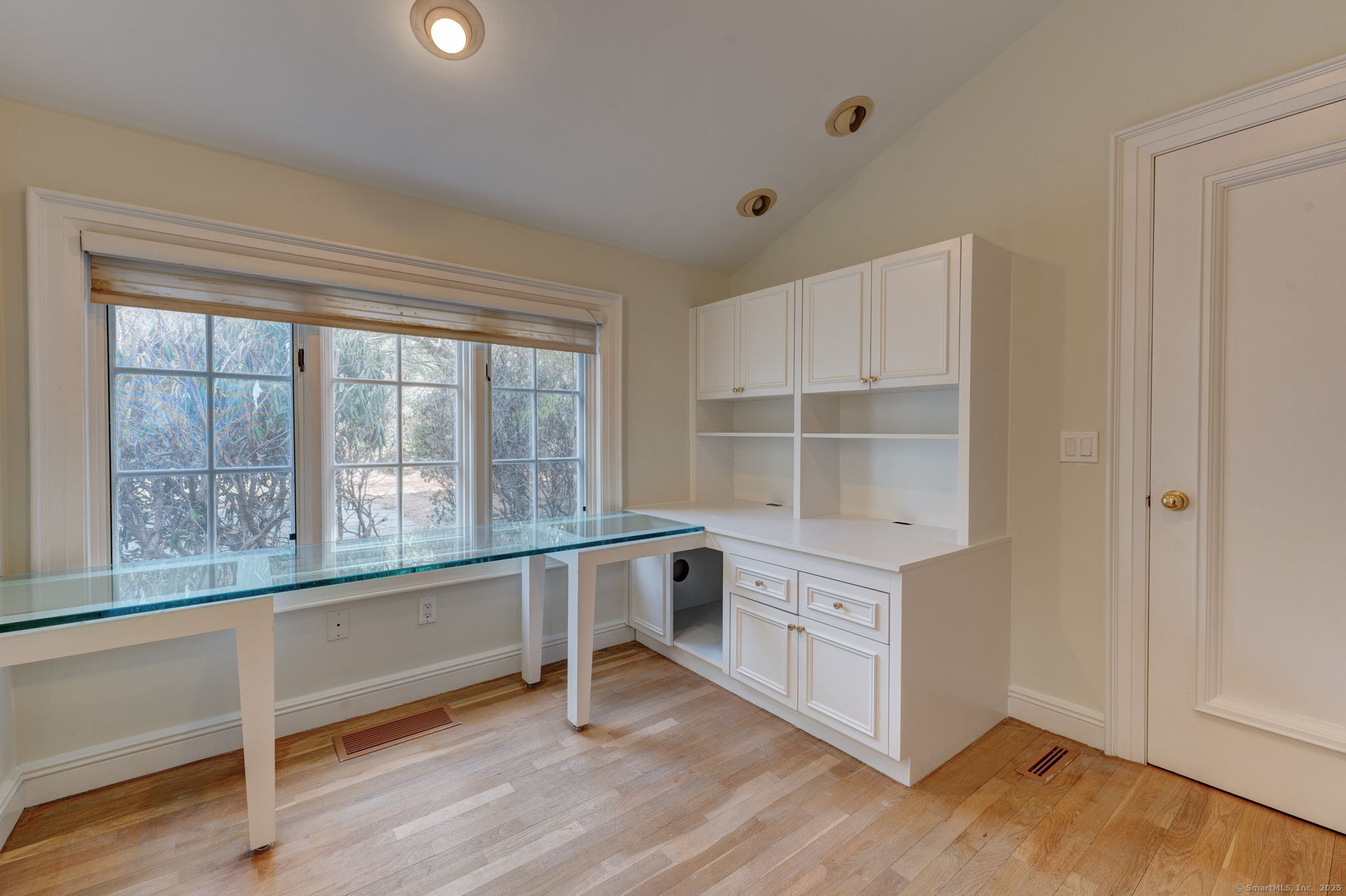 138 Mediterranean Lane